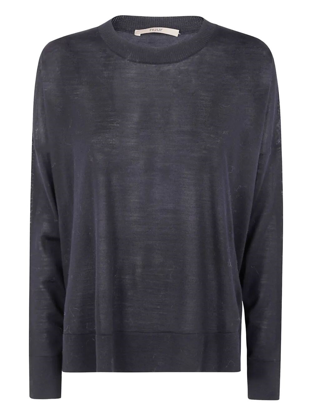 Louise Misha Feliza Blouse