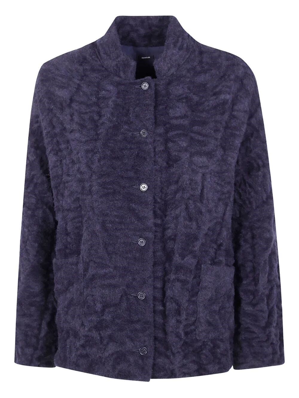 Louise Misha Lajik Sun Hat