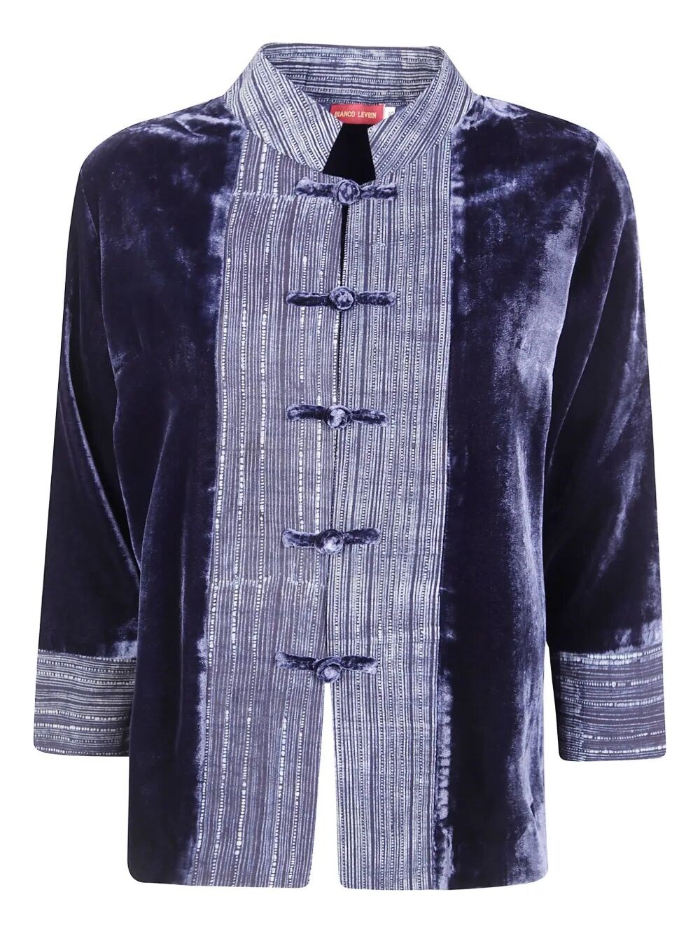 Louise Misha Zakata Bikini