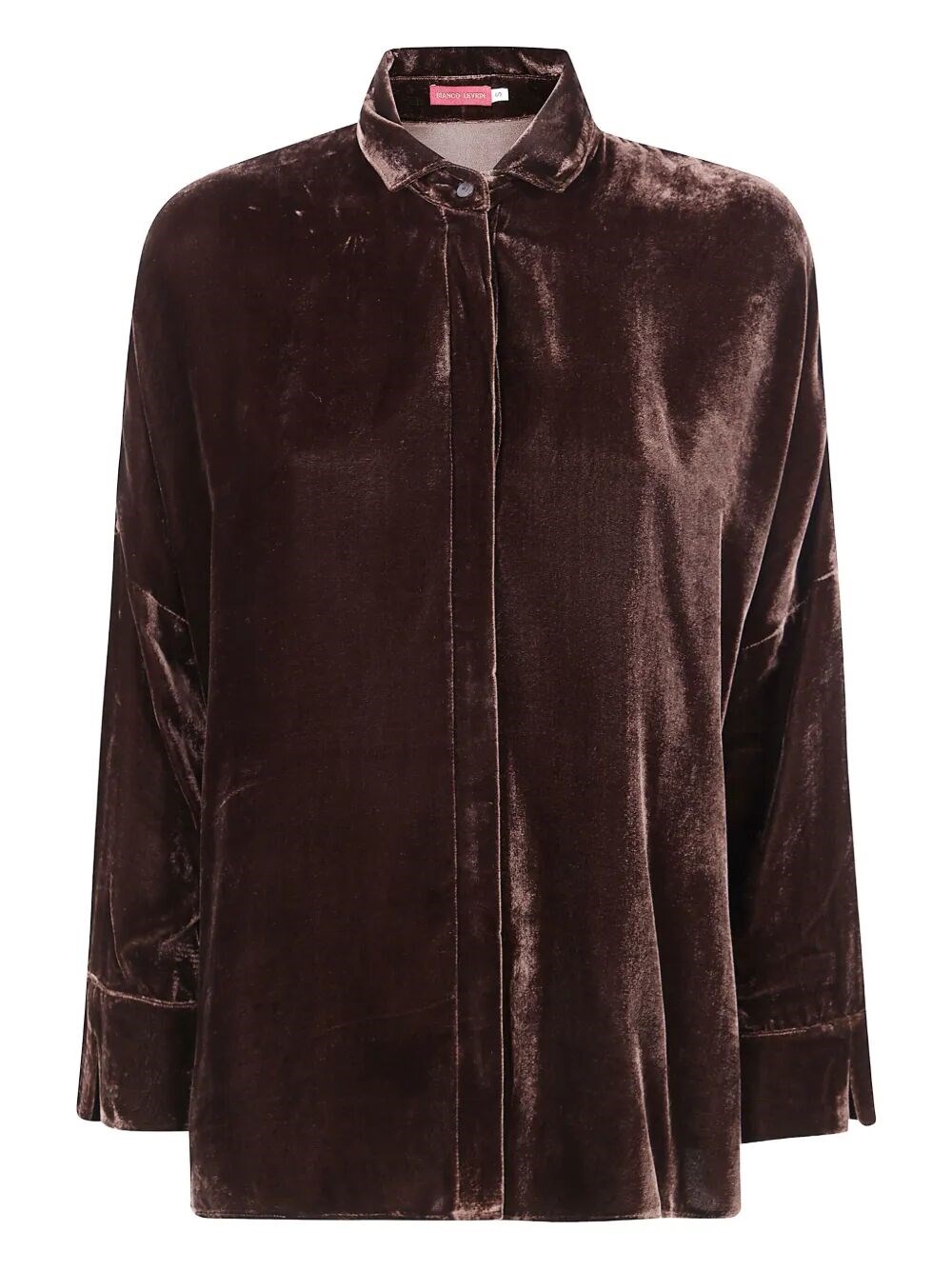 Louise Misha Poppy Bag