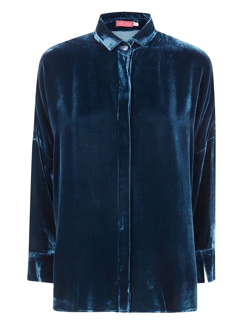 "Ares" Shirt