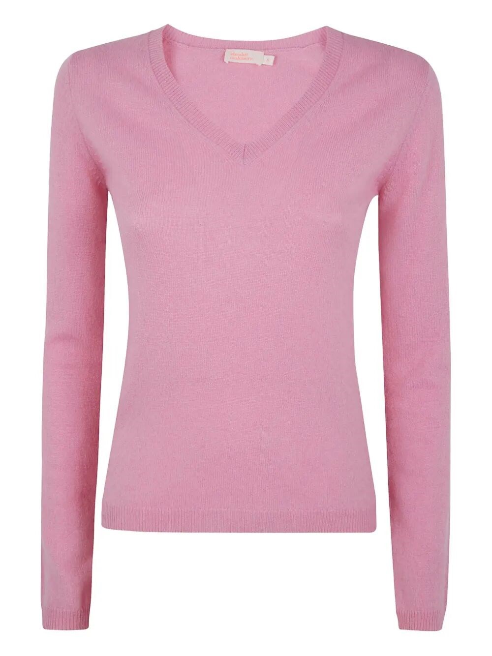 3juin Lily 095 Syria