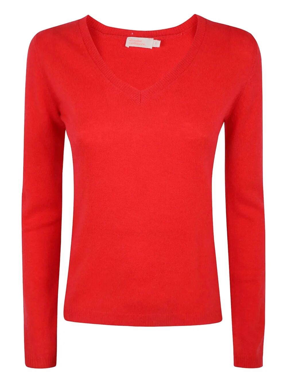 Paul Smith "anatola" V Neck Sweater