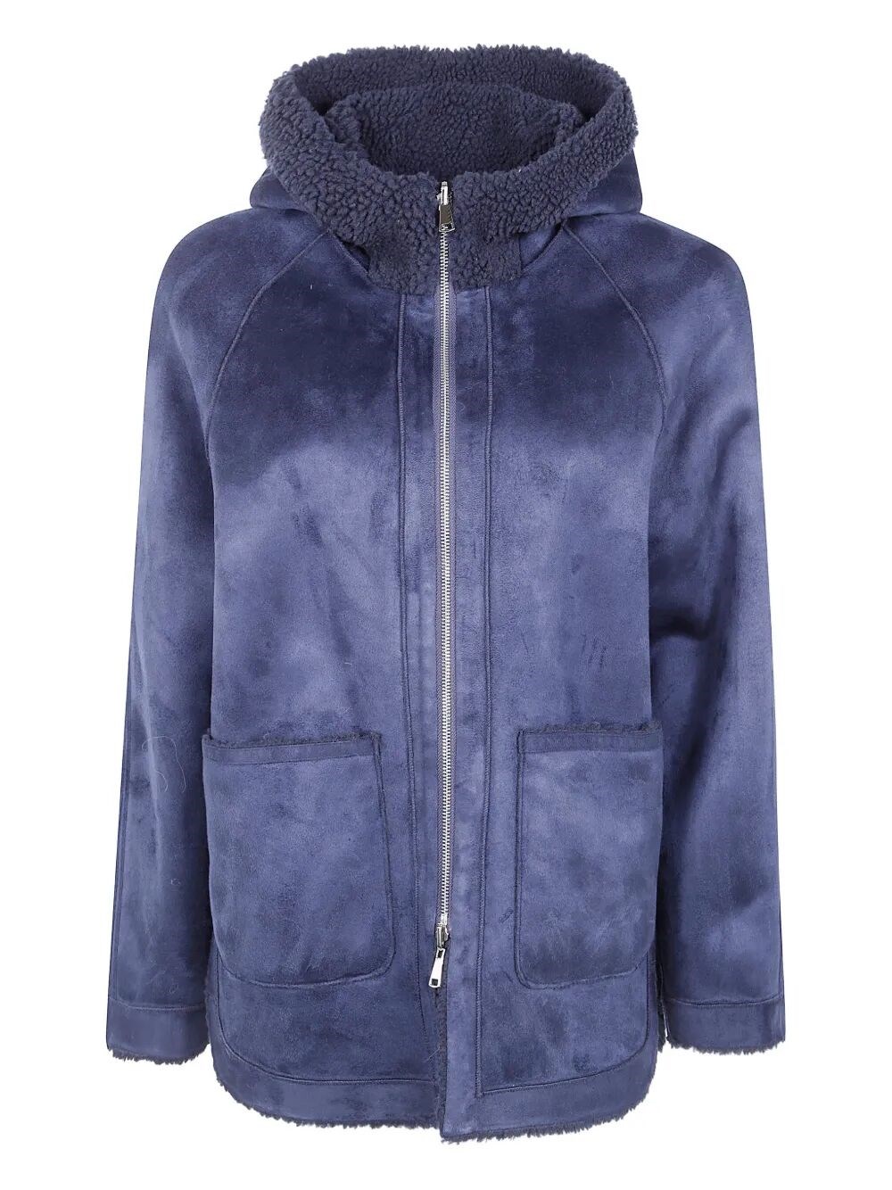 Axel Arigato Astro Sneakers