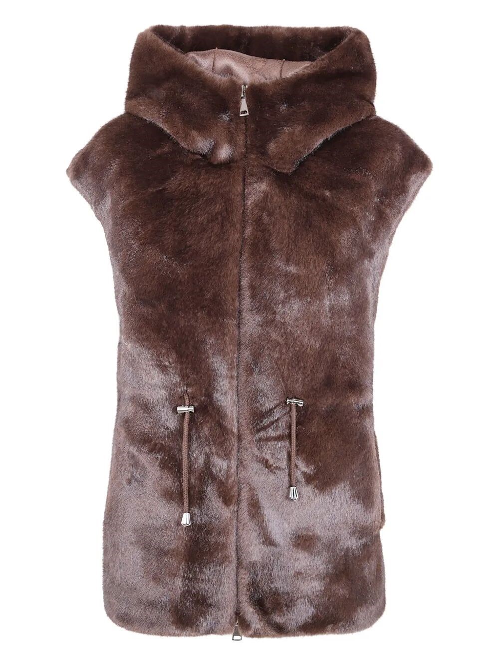 Valextra Iside Small Bag