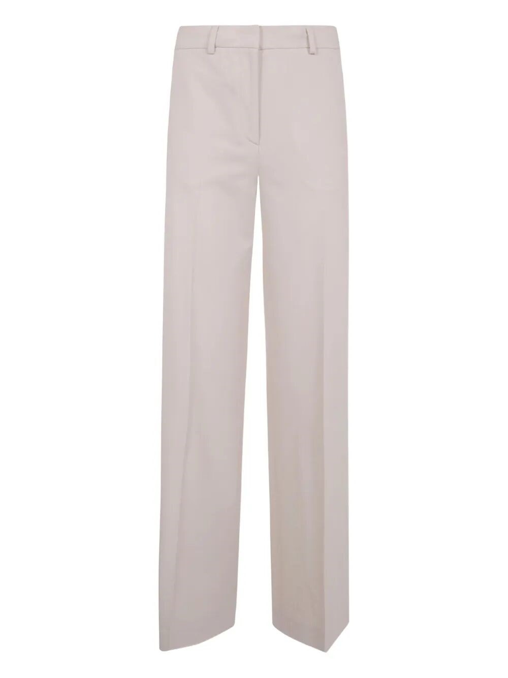 Valextra Iside Micro Bag