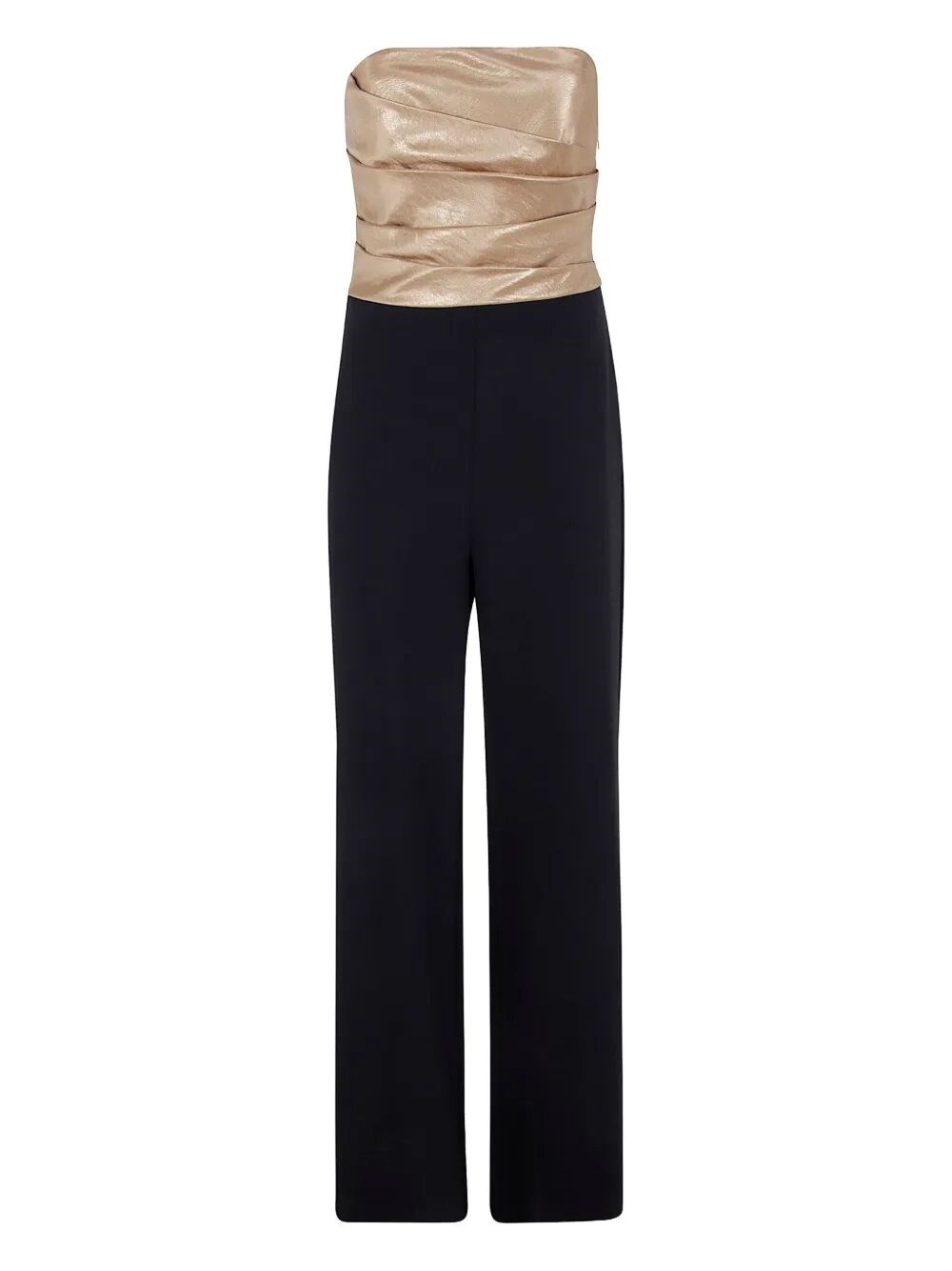 LAUREN RALPH LAUREN “Radbert” Jumpsuit