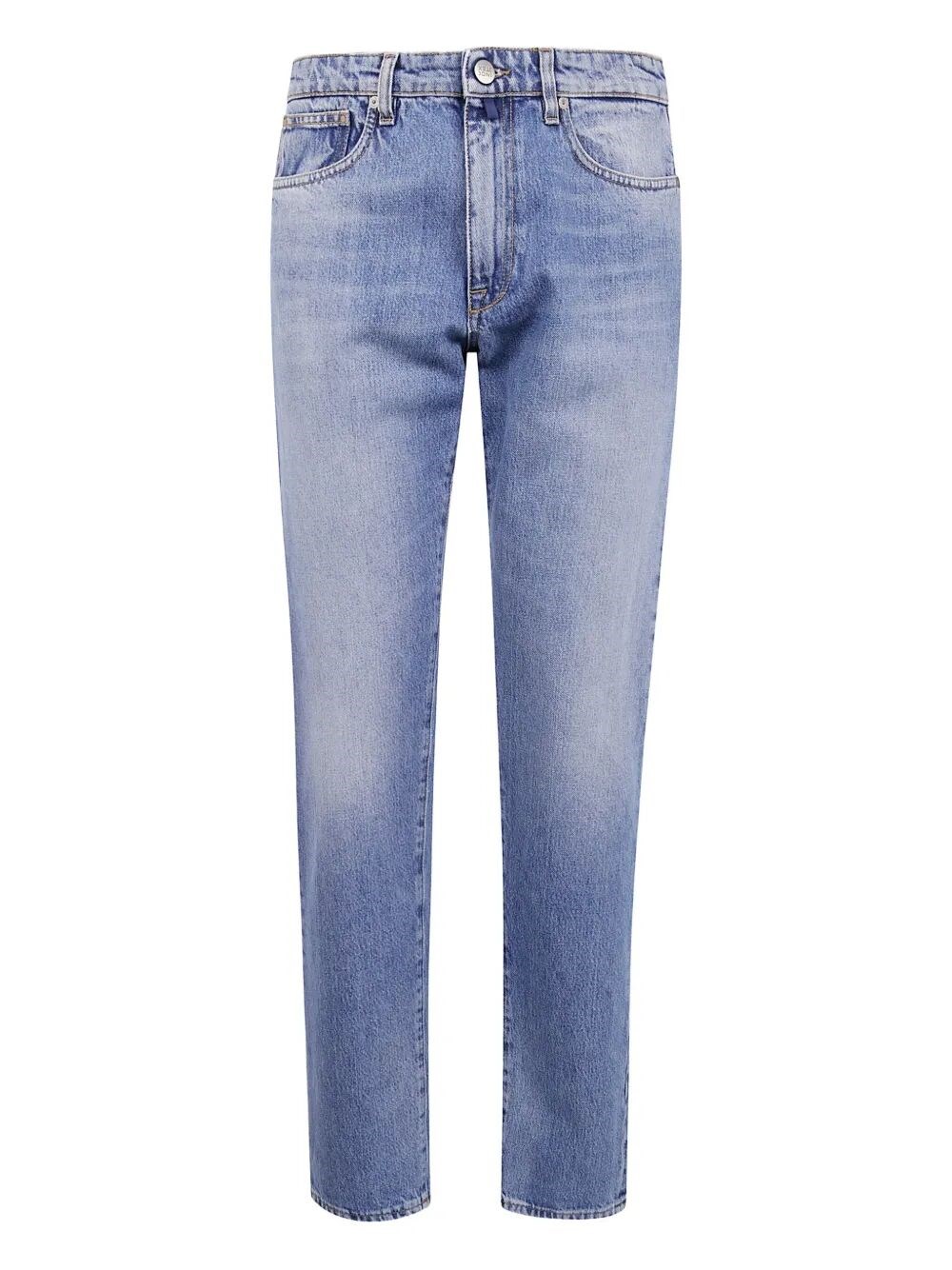 Zanellato Postina Daily With Shoulder Belt