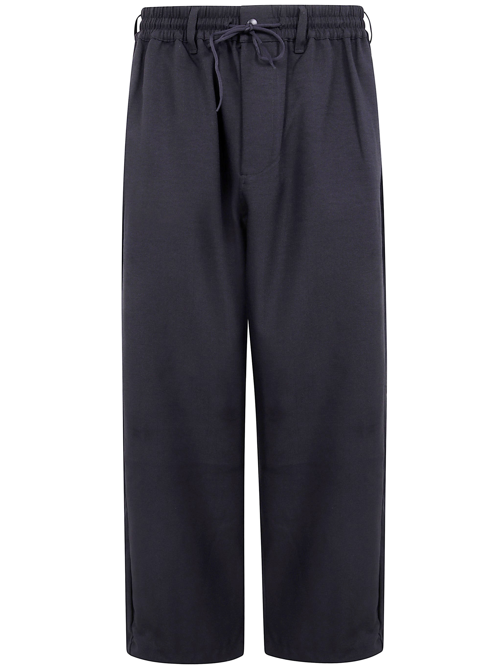 Kara Bike Wallet In Black Gold