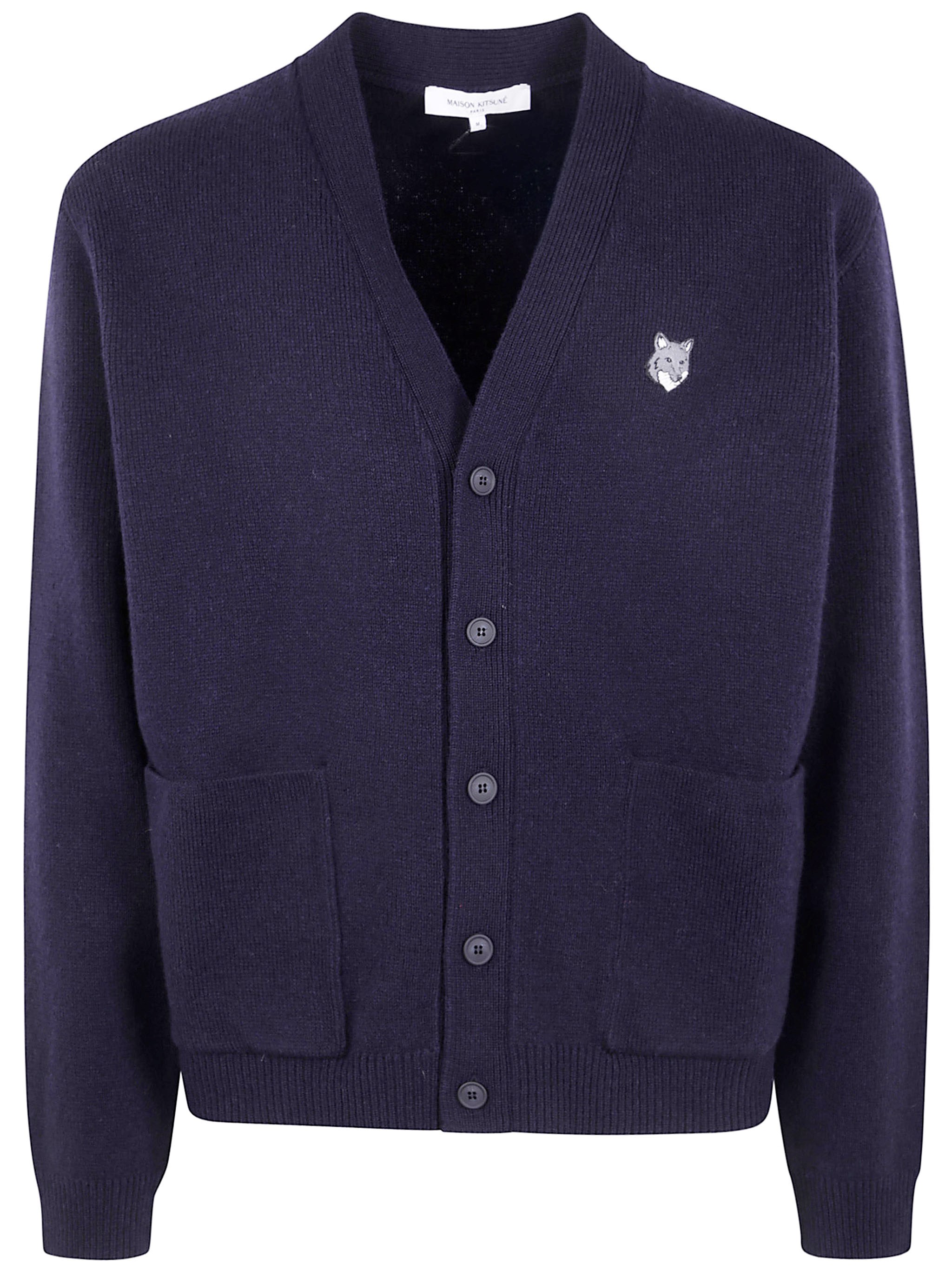 Billieblush Hooded Kway