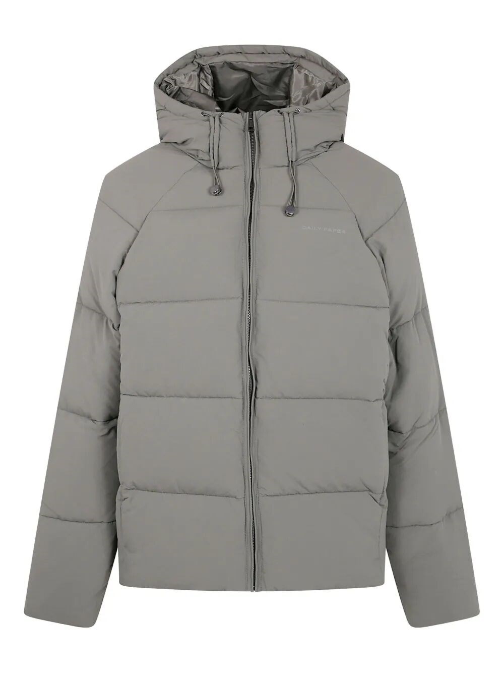 Mini Rodini Child Shorts: Ritzratz Aop In Multicolour