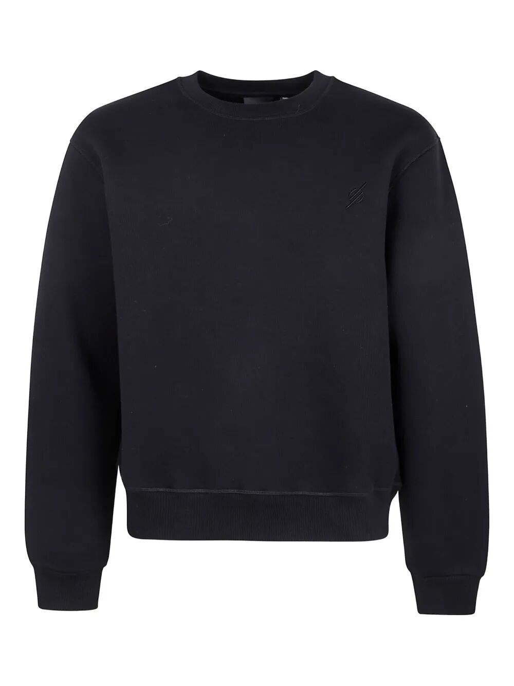 Mini Rodini Ritzratz Aop Sweatpants