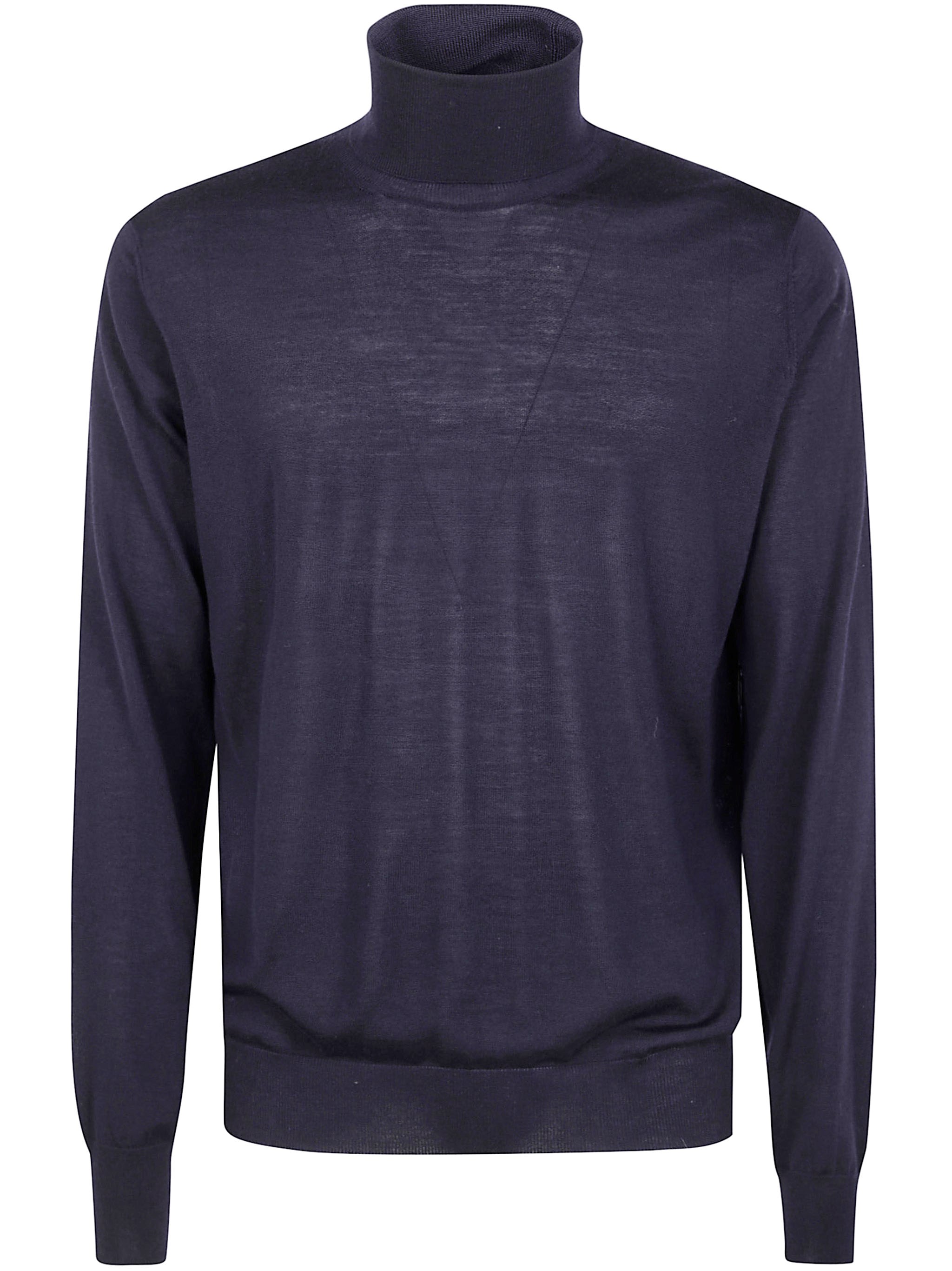 Bobo Choses Child Suits: Yellow Squid In Multicolour