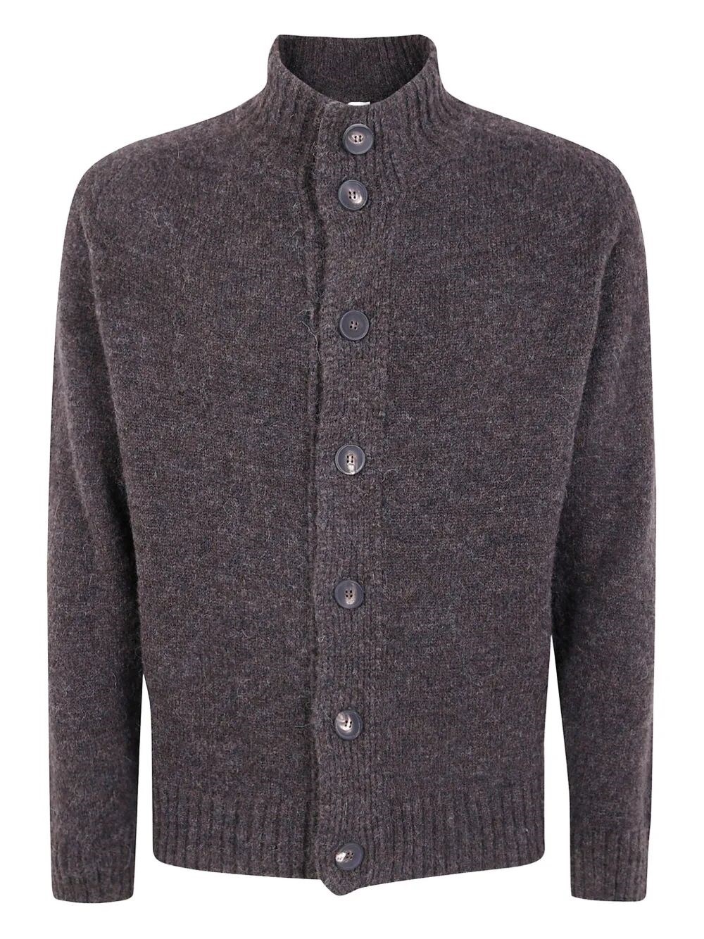 Bobo Choses Sea Flower All Over Culotte Pants