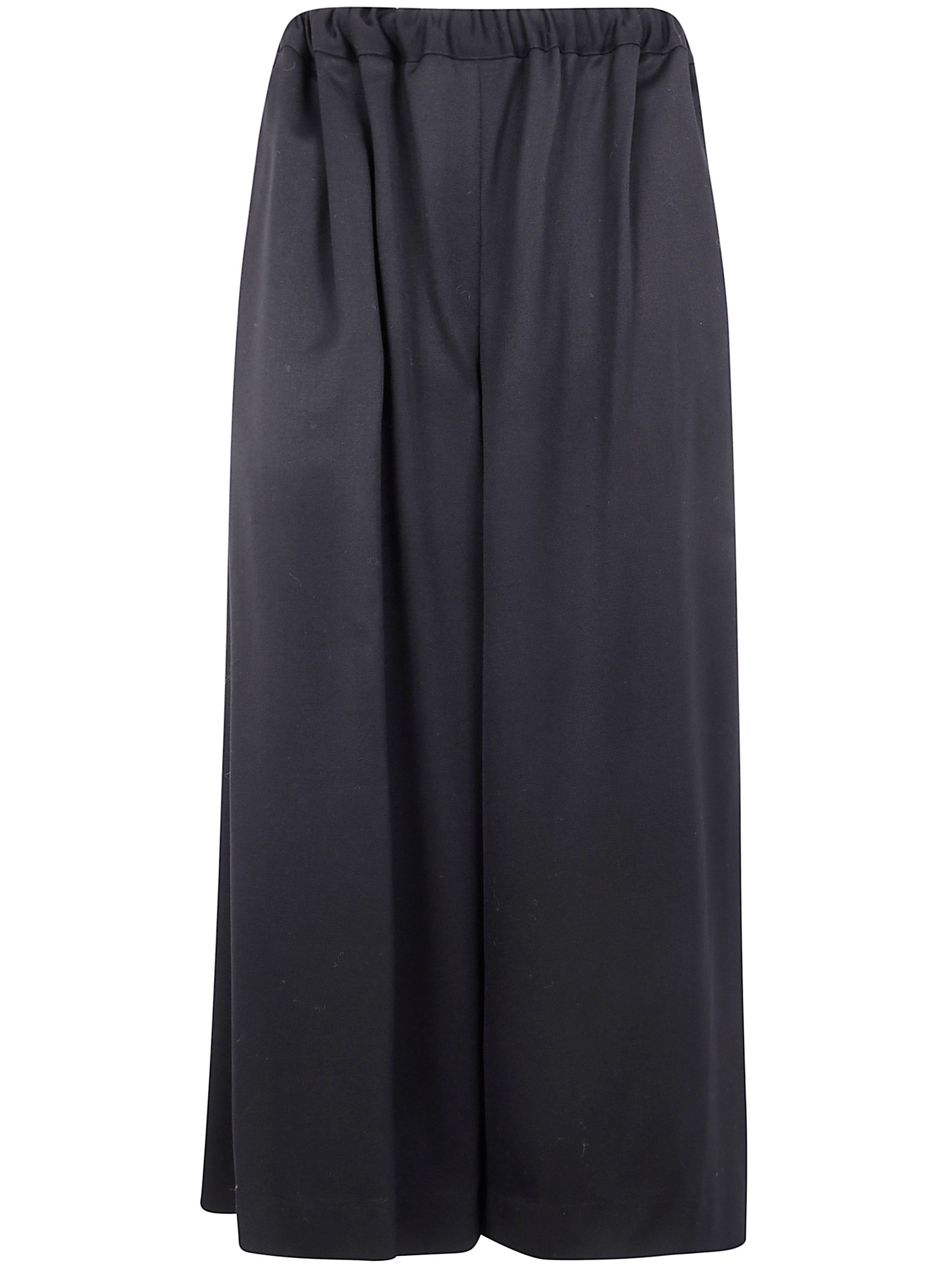 Marc Jacobs The Phone Wristlet