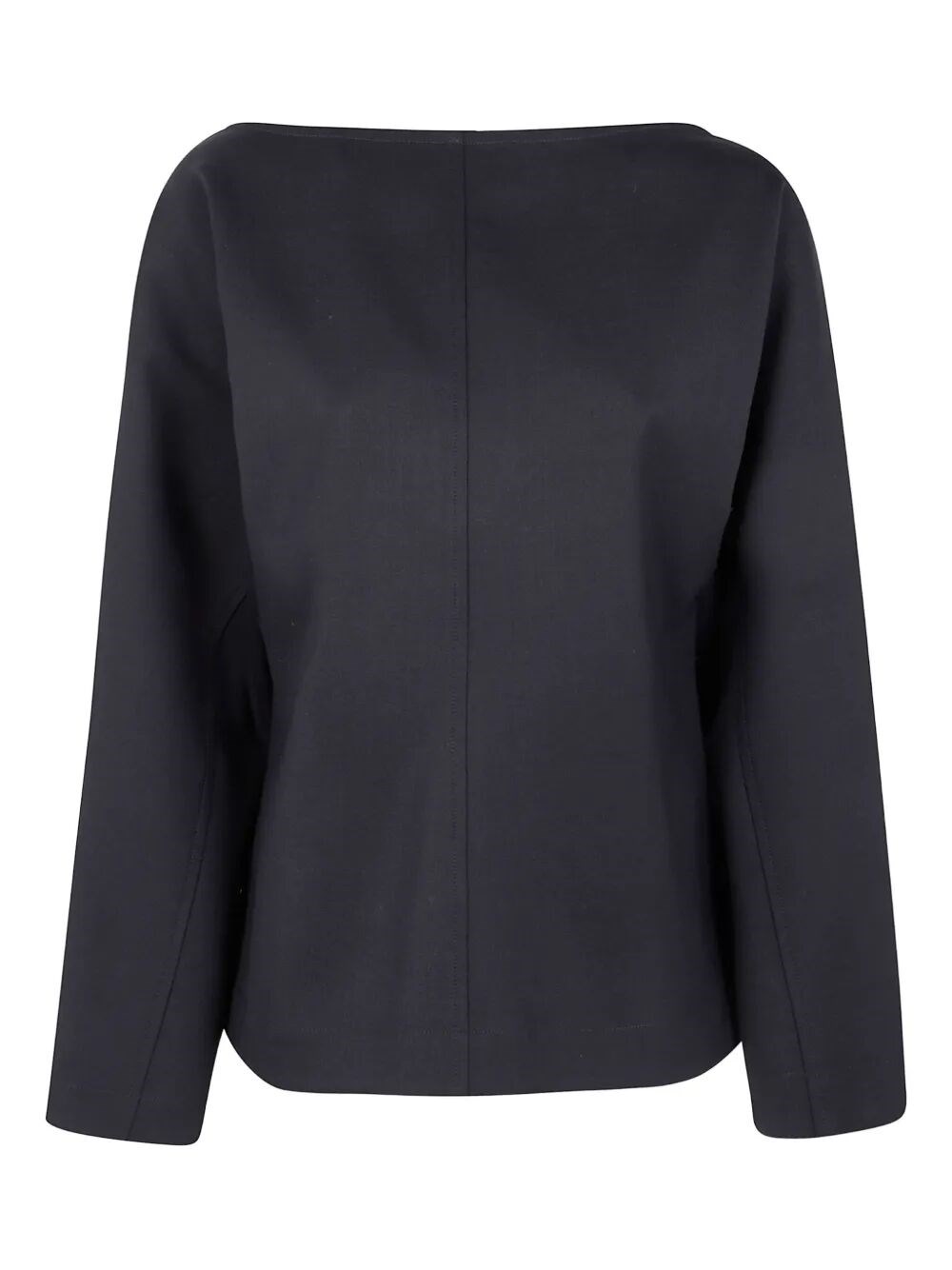 Marc Jacobs The Phone Wristlet In Scorched