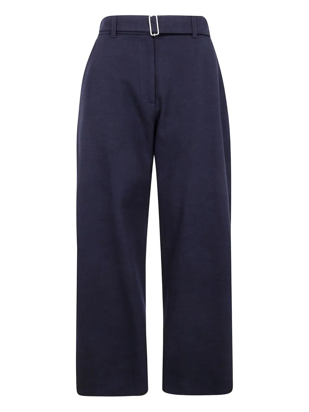 Marc Jacobs The Continental Wristlet