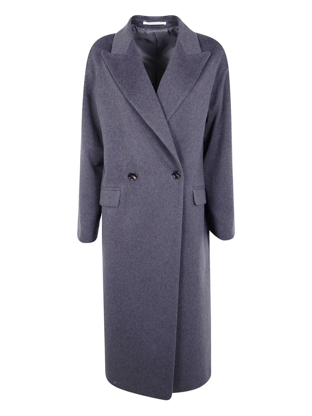 Gianluca Capannolo Olga Stole In Bois De Rose