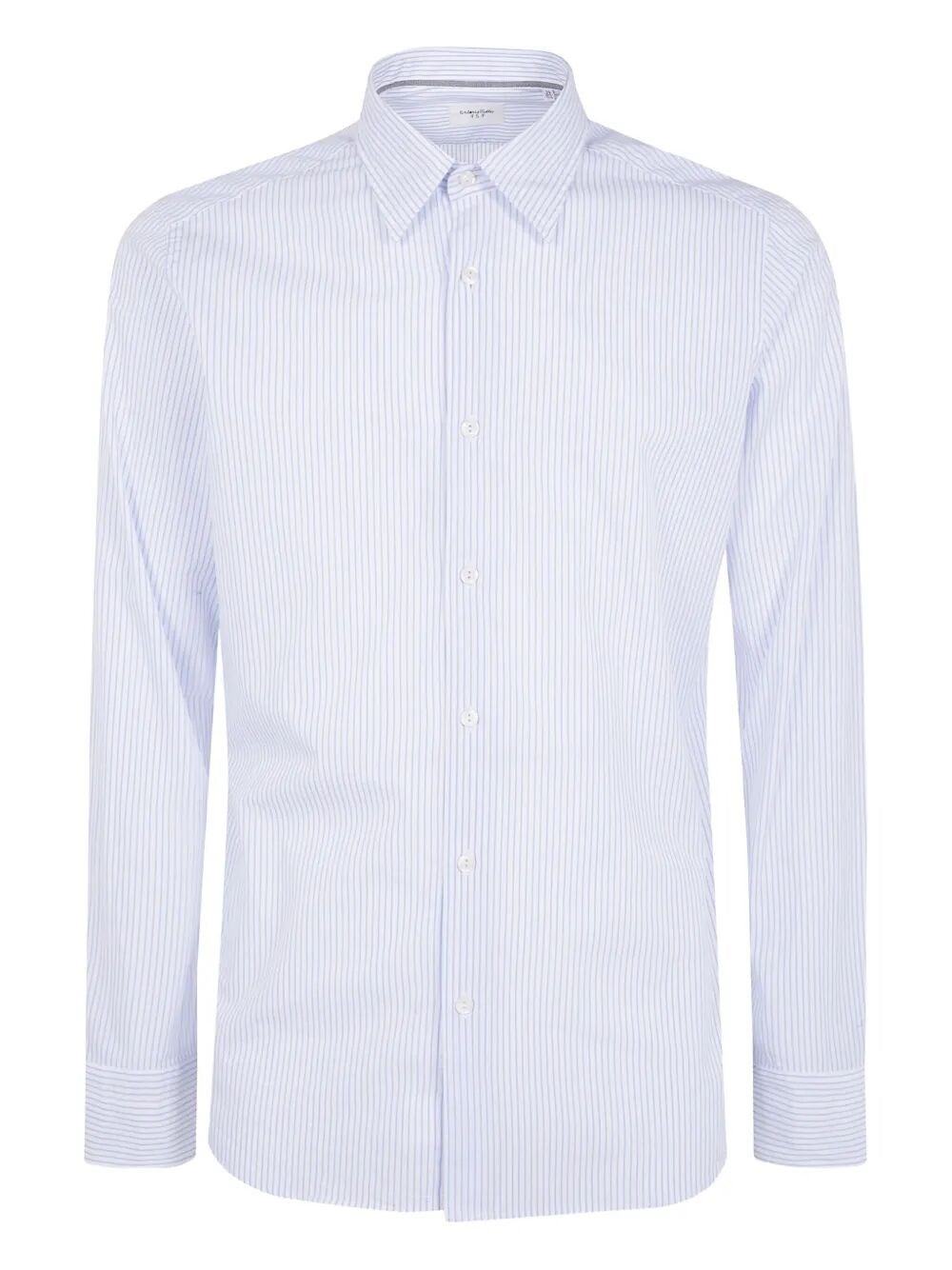 Polo Ralph Lauren Shirt