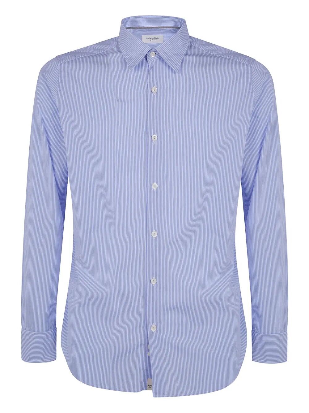 Aspesi Mod Ay34 Shirt