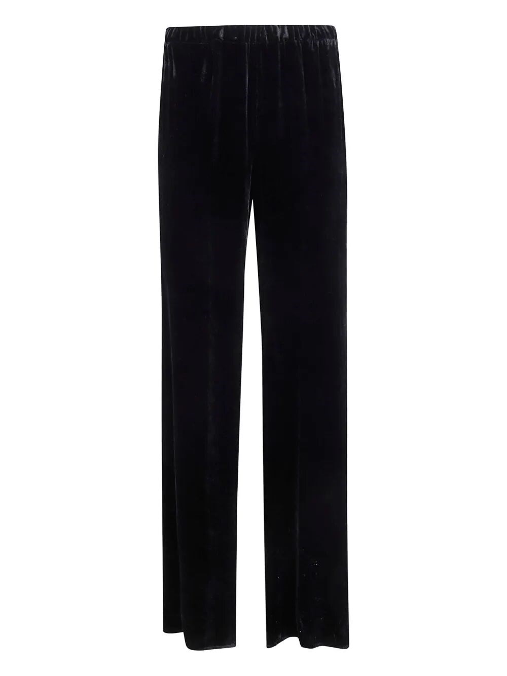 Dries Van Noten "tazio" Trousers