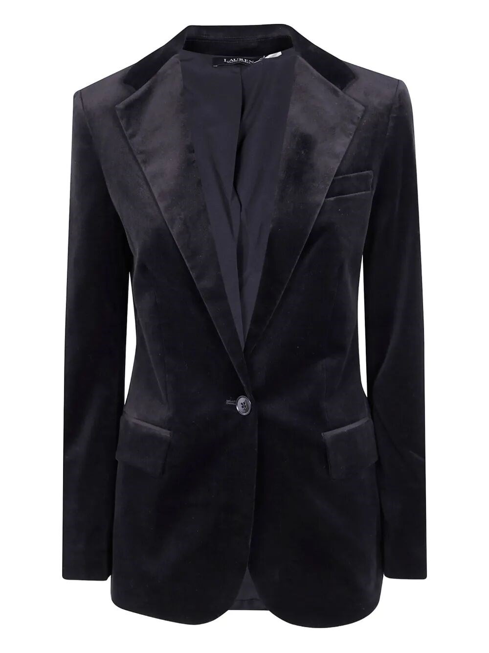 Sapio "wilona" Blazer