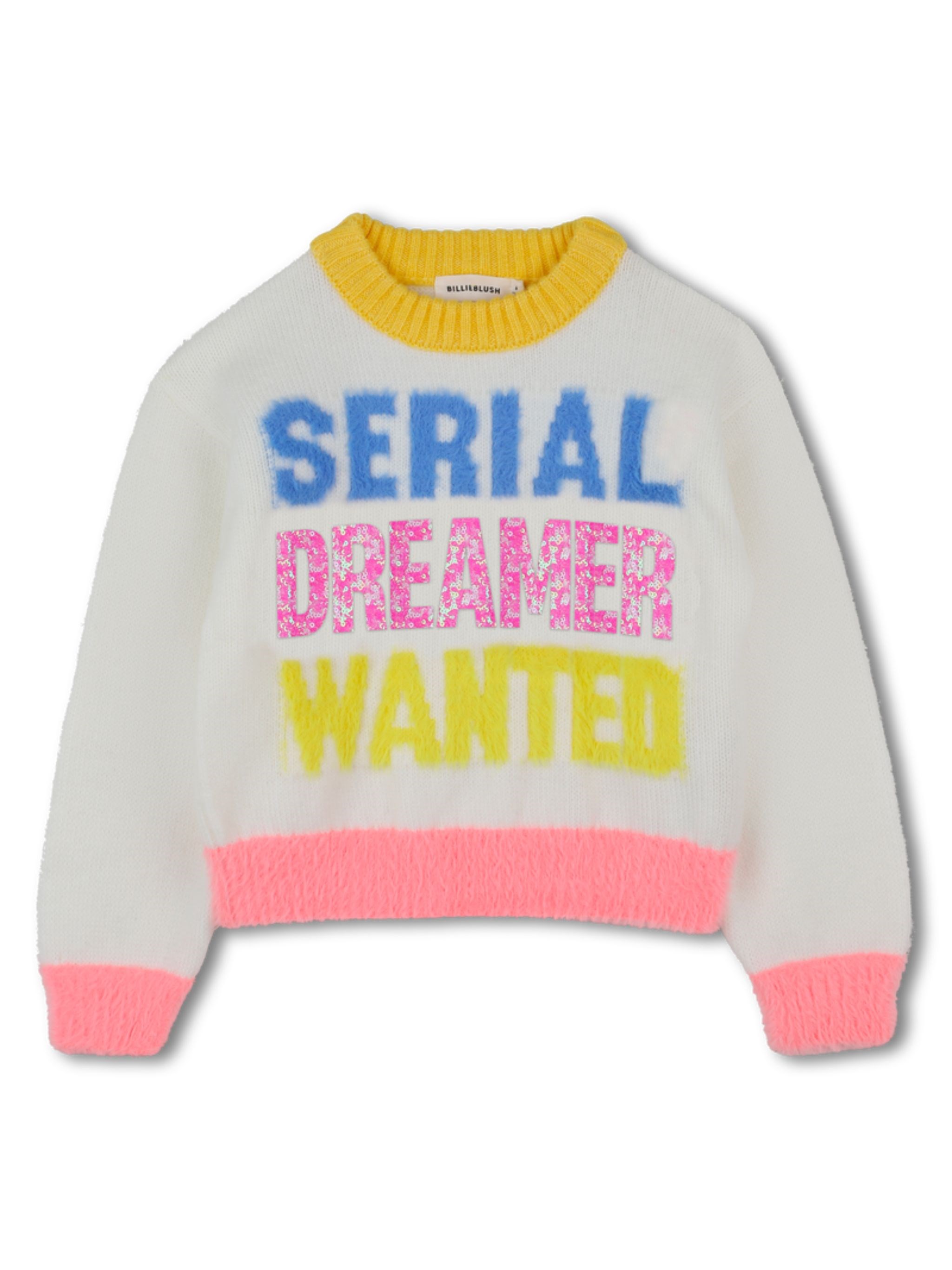 Rick Owens Drkshdw Jumbo Ss T-shirt In Black