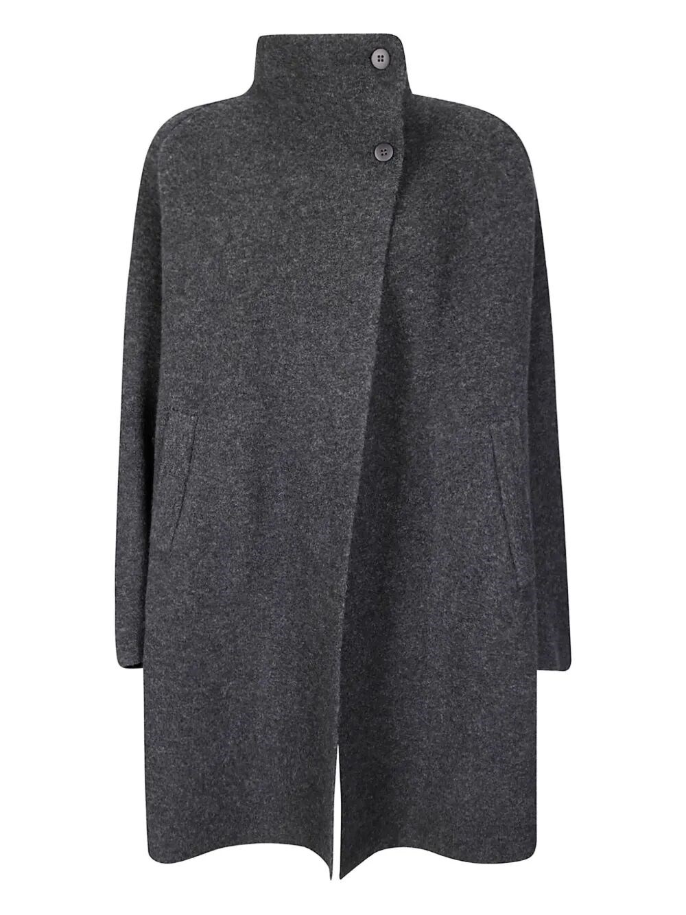 Filippo De Laurentiis V In Blue