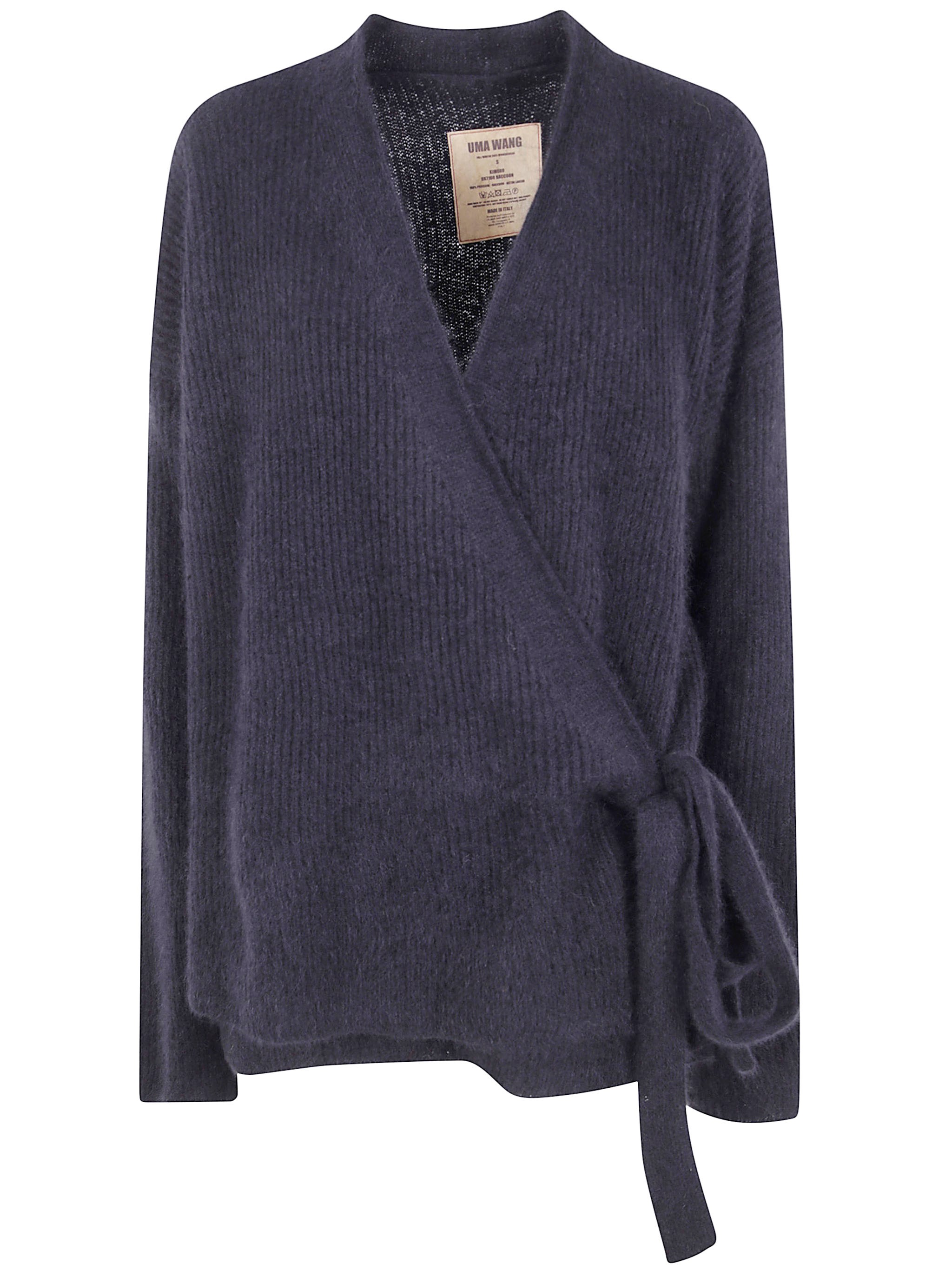 Filippo De Laurentiis Short Sleeve Shirt In Blue