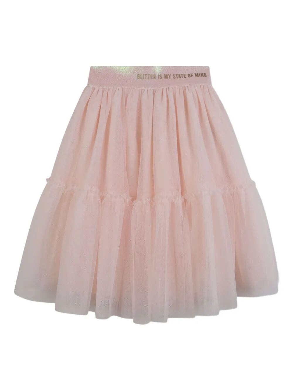 Twinset Women's Sleeveless Shirt W/plastron In Ric Beige Black