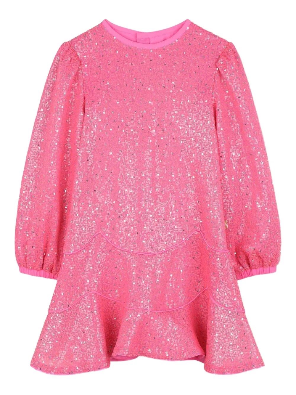 Ps By Paul Smith Crew Neck Shirt With Fish In White