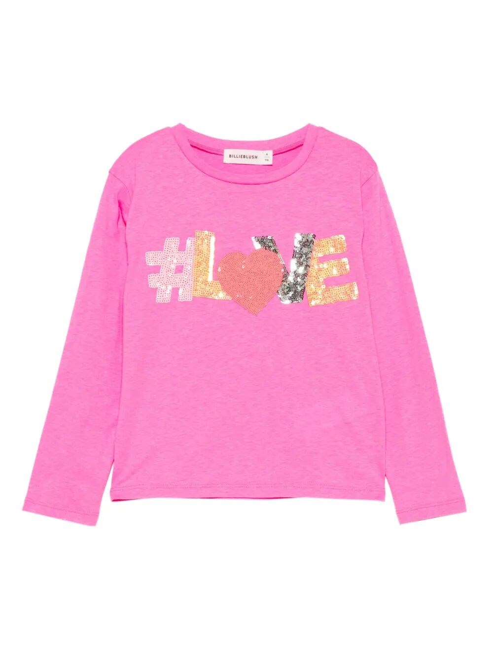 Antonelli Rapolano Comfortable Trousers With Elastic Waist In Beige