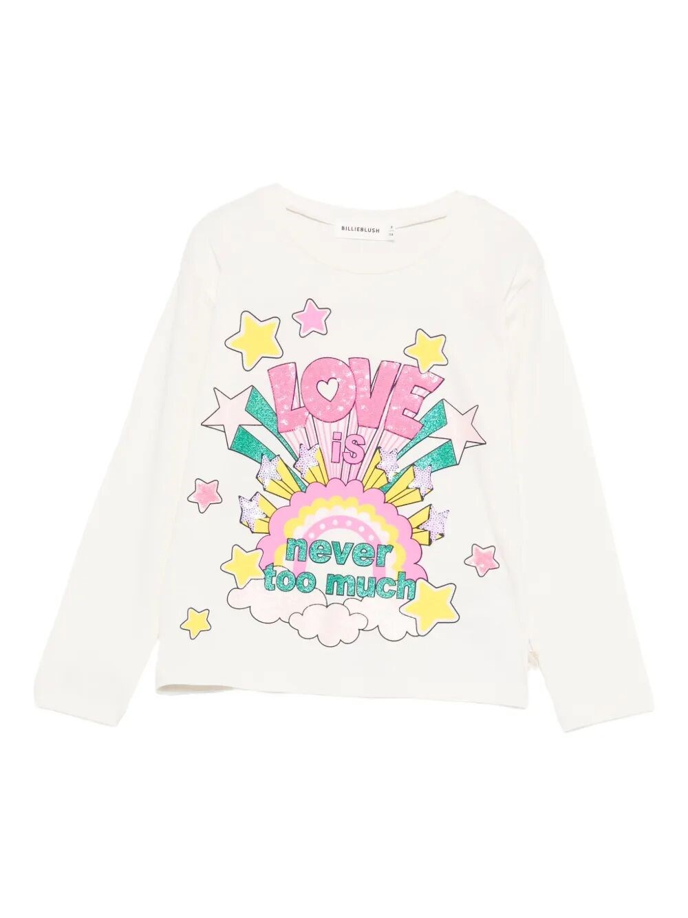 Antonelli Rapolano Comfortable Trousers With Elastic Waist In Blue