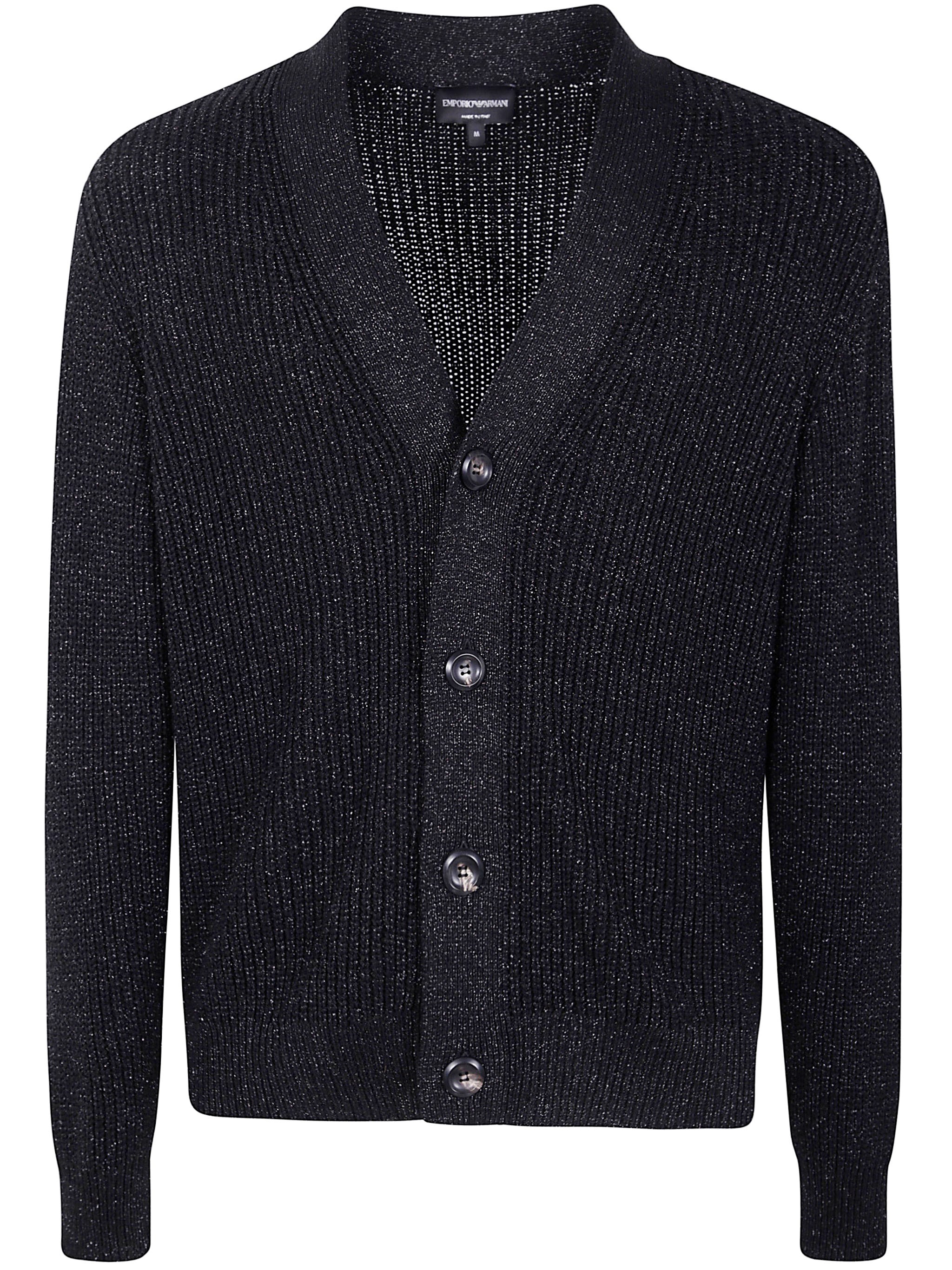 La Doublej Borboni Scarf-style Blouse