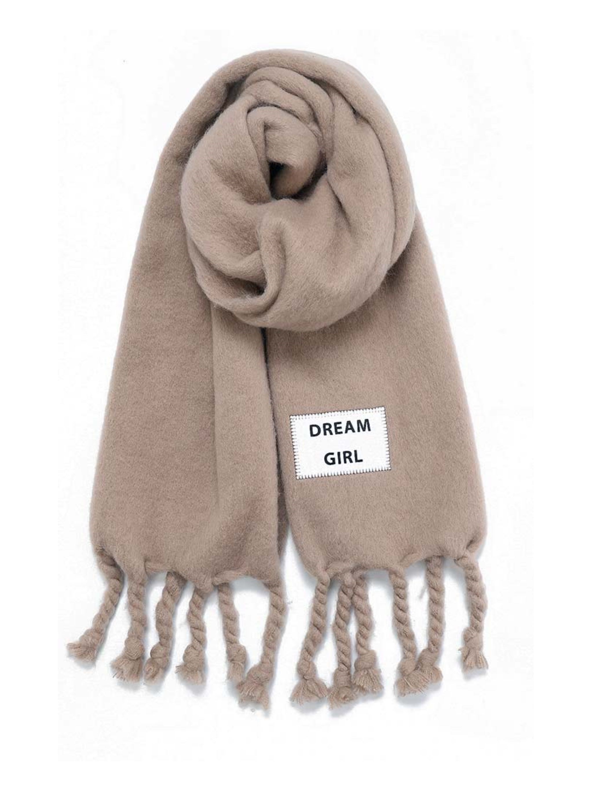 Pierantonio Gaspari Cotton Ribbed Knit Top Whit Contrasting Threads In Black