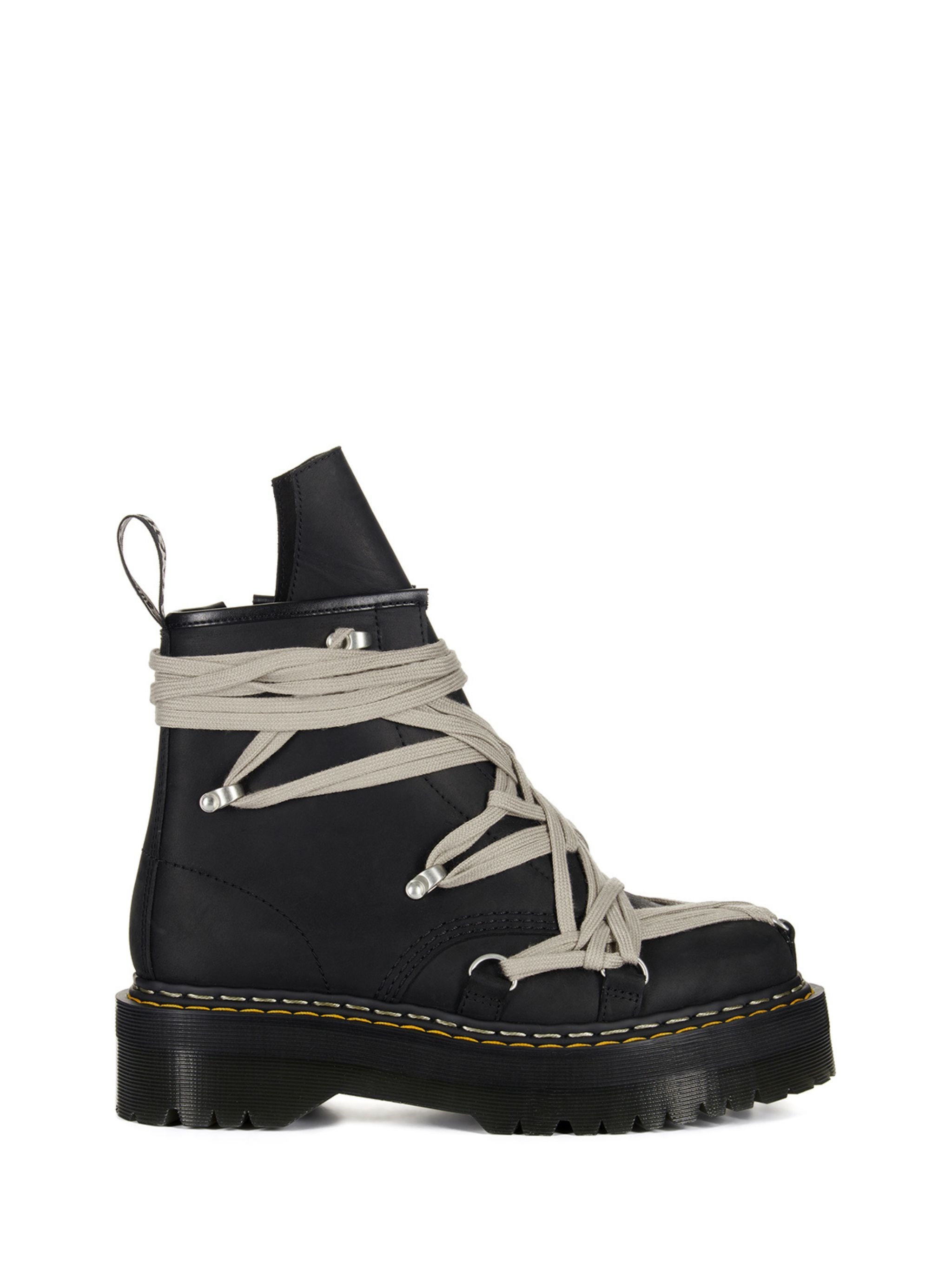 Pierantonio Gaspari Blouse With Medium Sleeve In Bluette