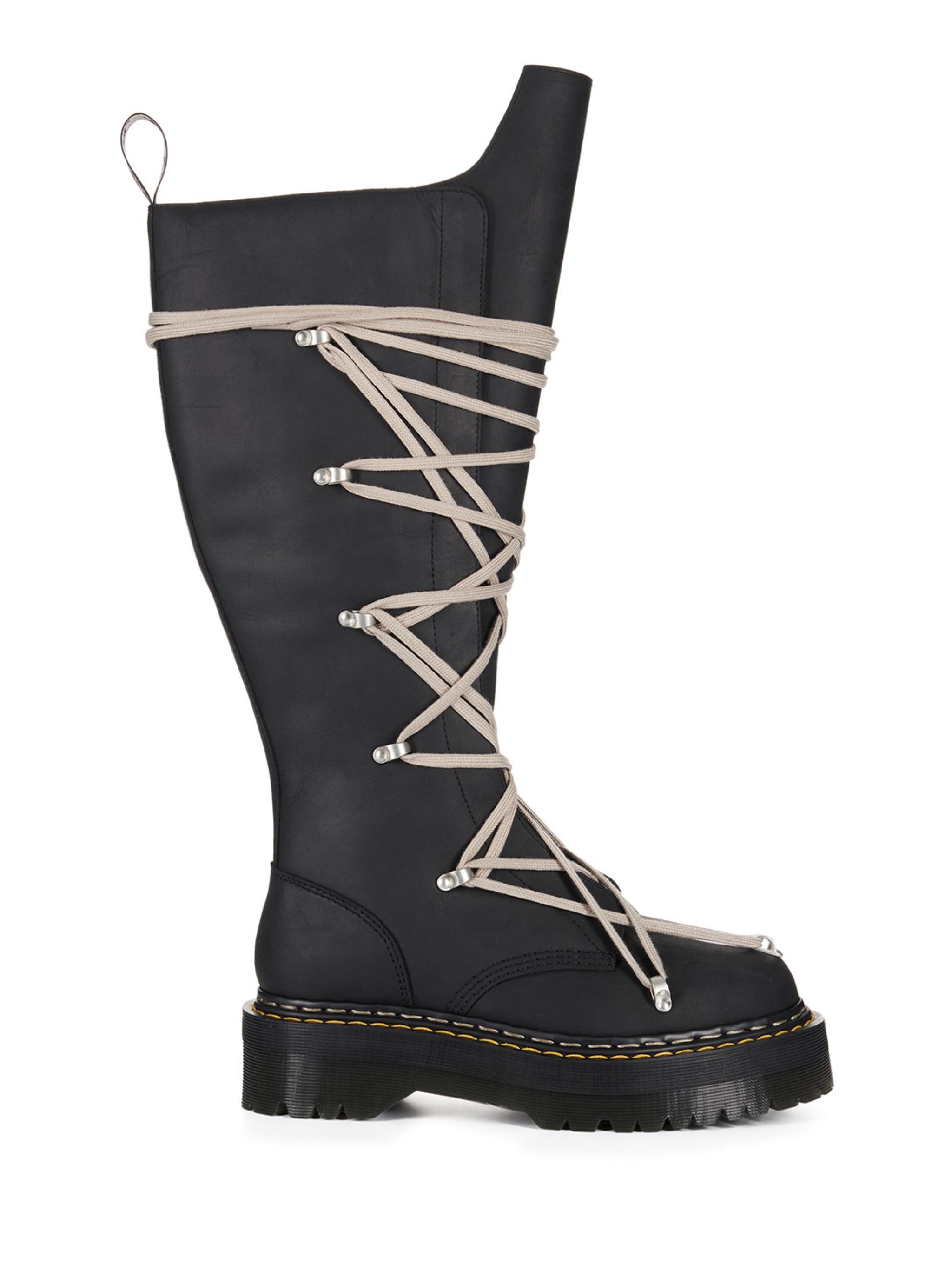 Polo Ralph Lauren Unlined Field Jacket