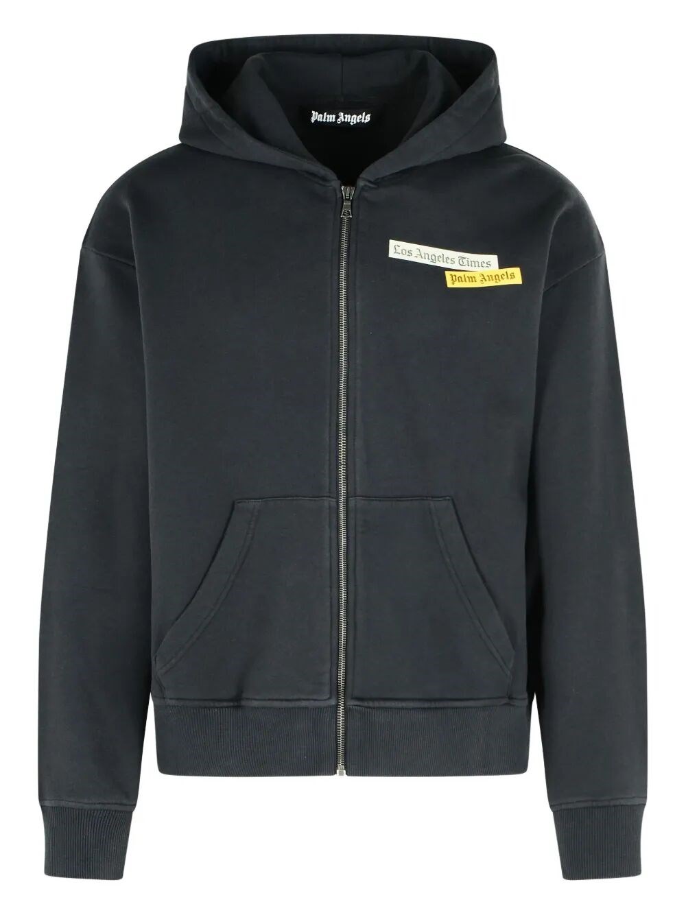 Mantù Bomber Jacket In Blue