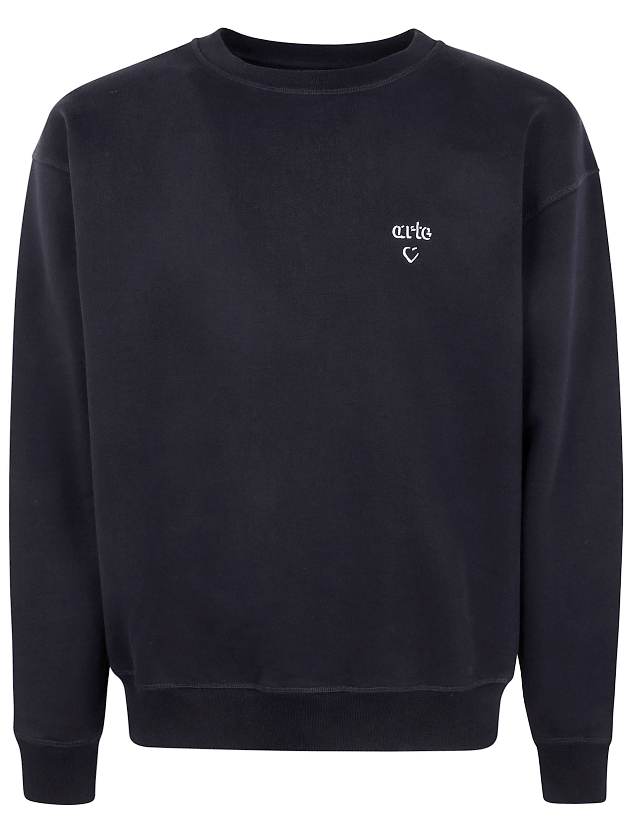 Essentiel Antwerp Driven Shirt In Blue