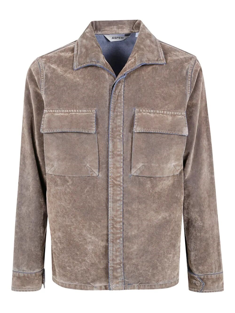 Essentiel Antwerp Damson Maxi Dress In Lilas Orange Pourpre