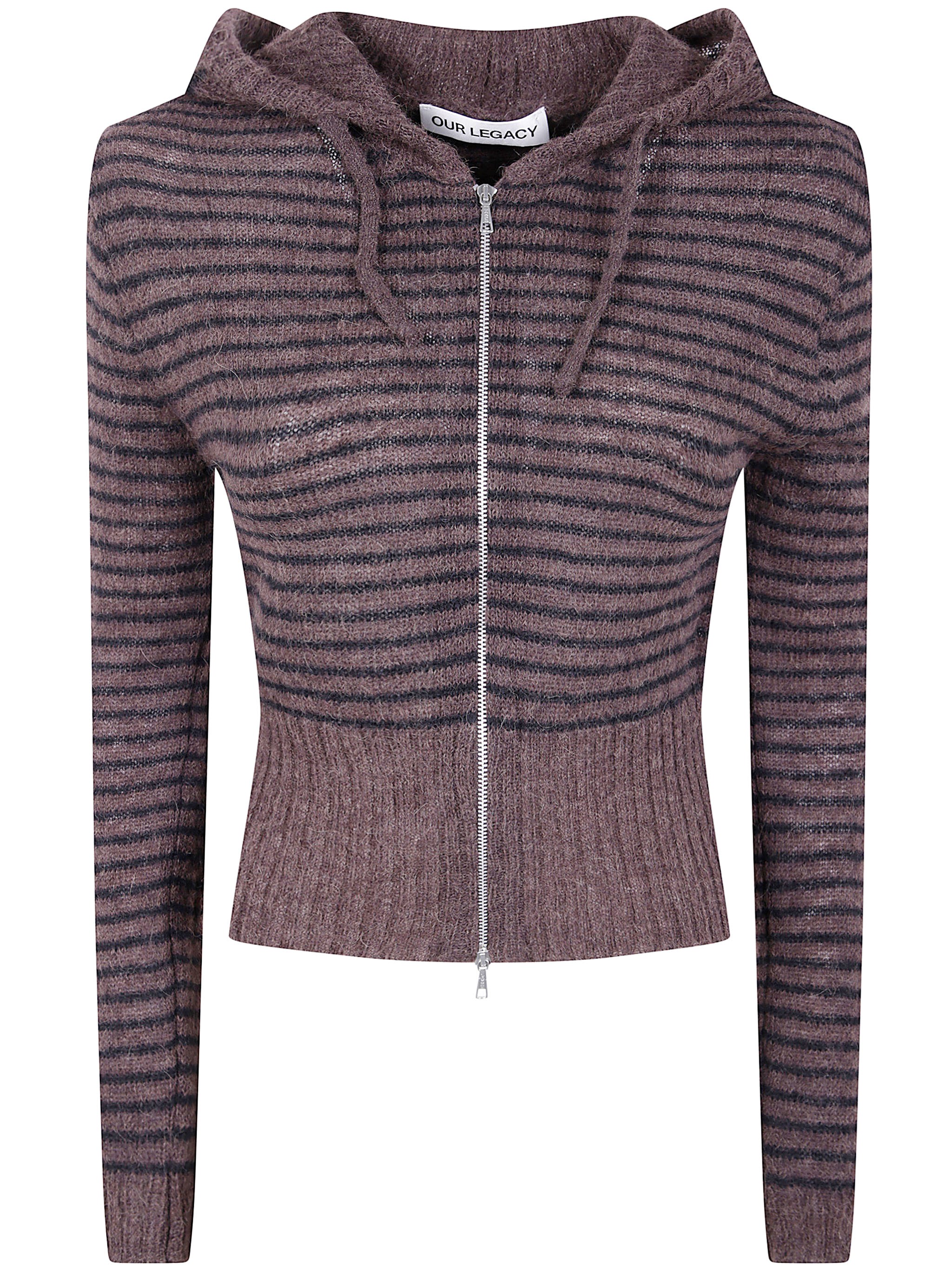 Thom Browne Madras Jacquard Mid Calf Socks In Rwbwht