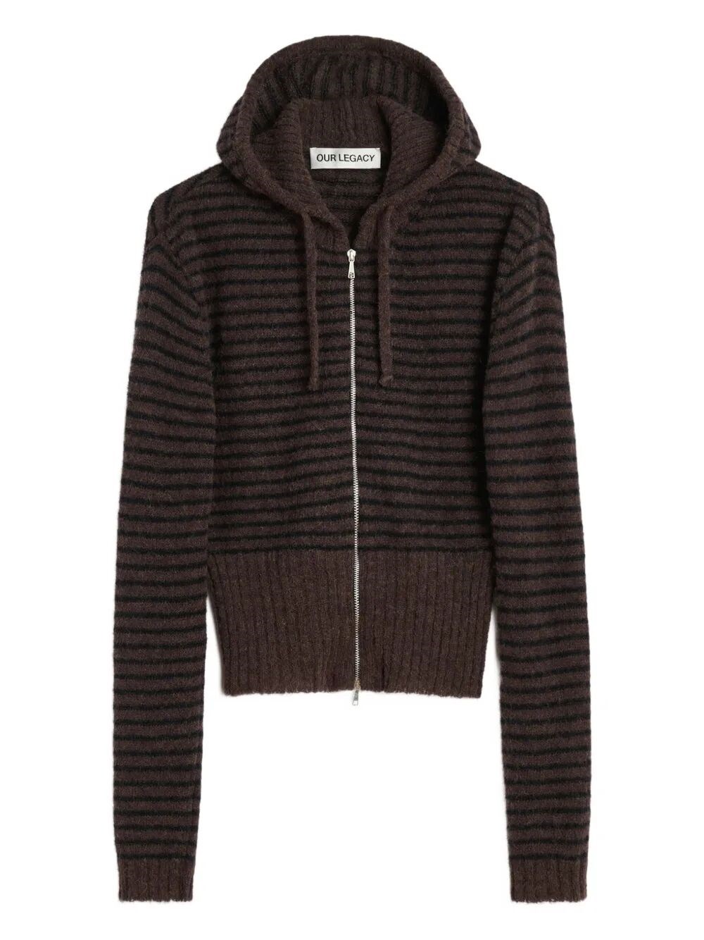 Thom Browne Madras Jacquard Mid Calf Socks In Rwbwht