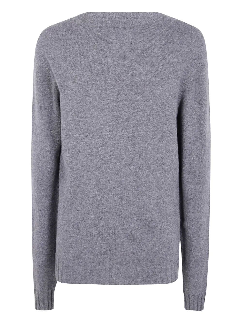 Golden Goose Running Dad Nylon And Nappa Upper With Trims Leather Star