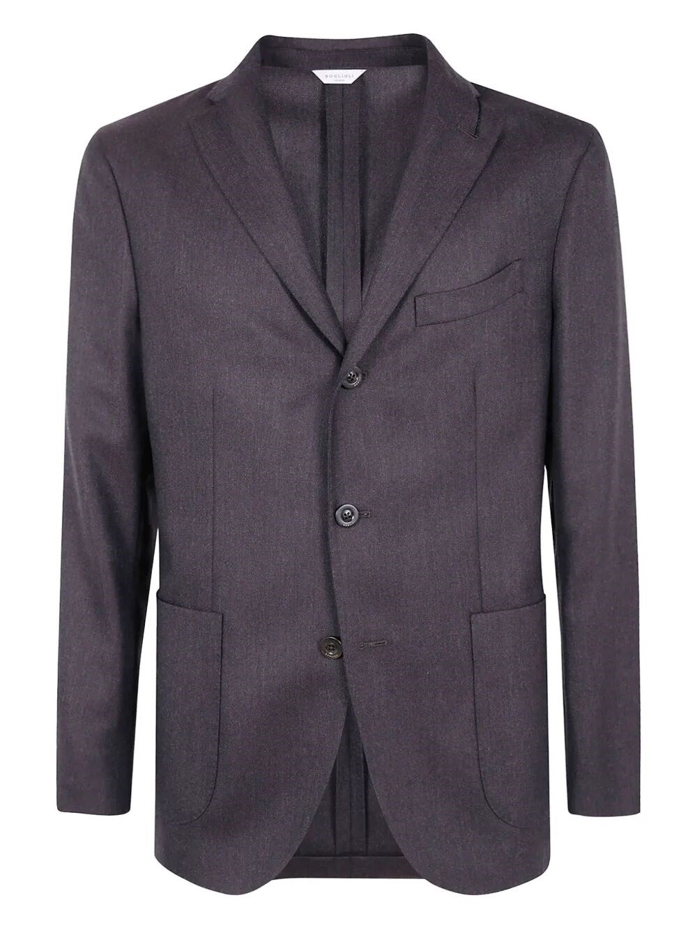 BOGLIOLI Jacket