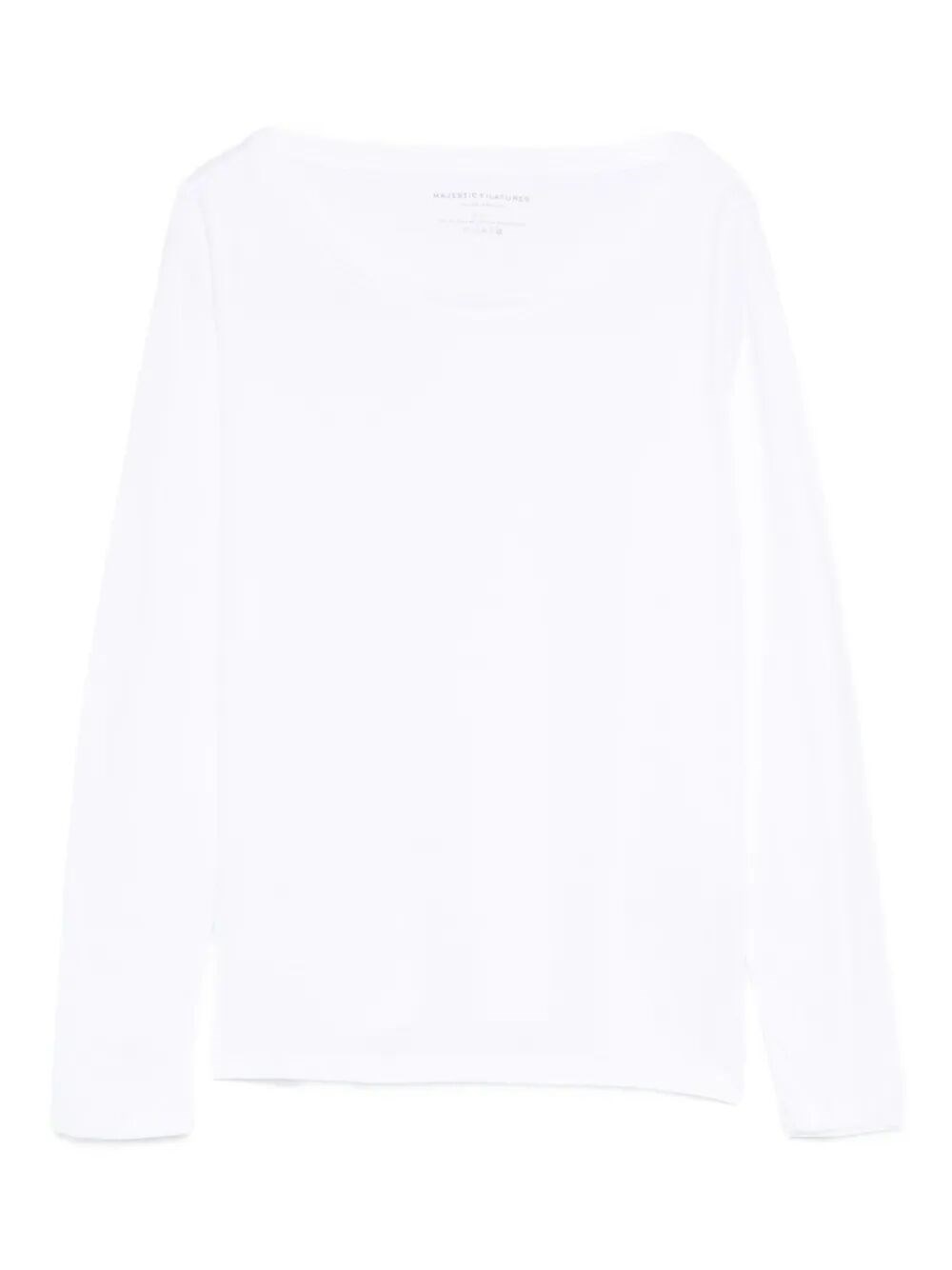 N°21 Round Neck Pullover