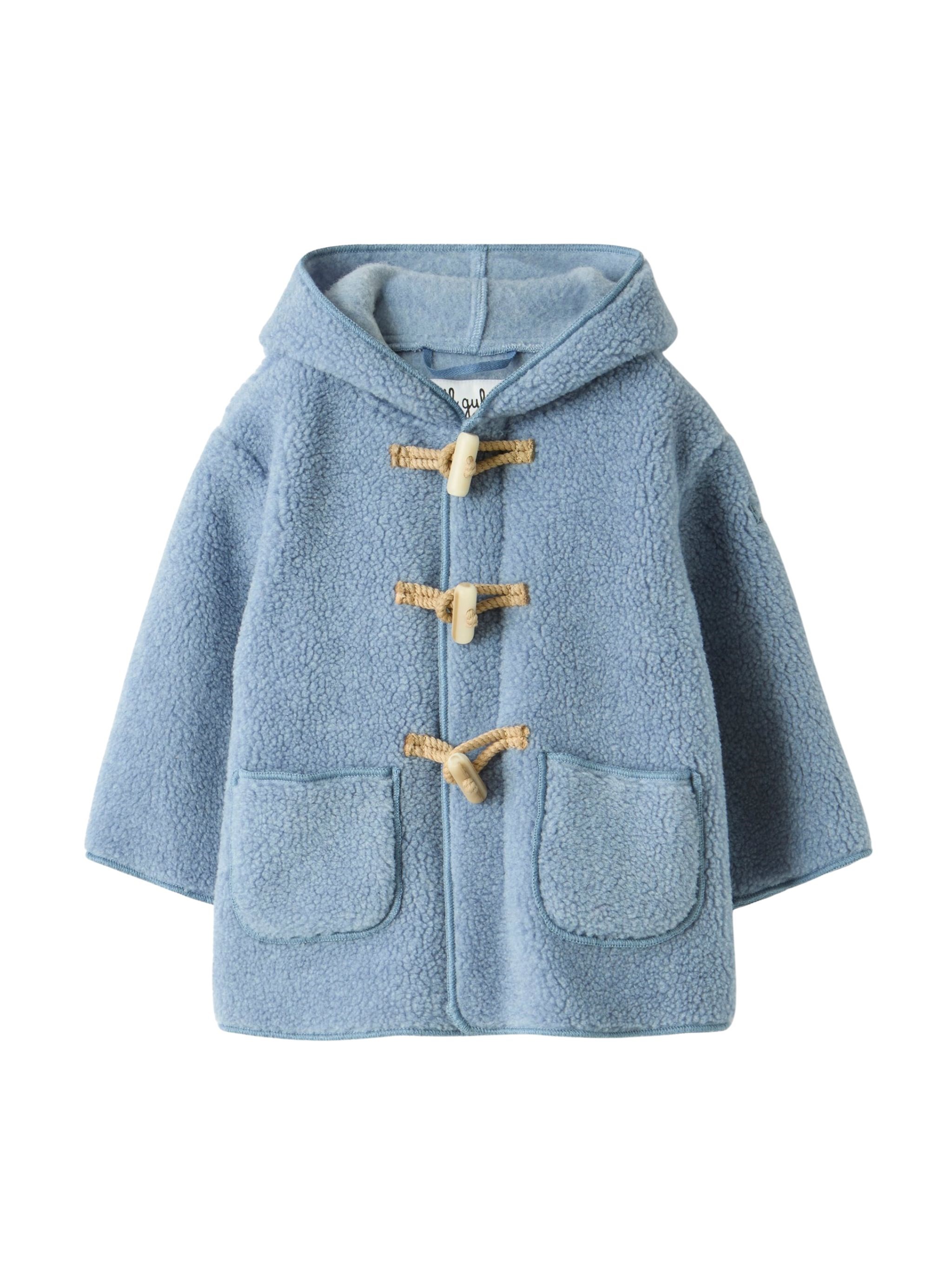 Dries Van Noten Bongo Crinkled Jacket In Yellow & Orange