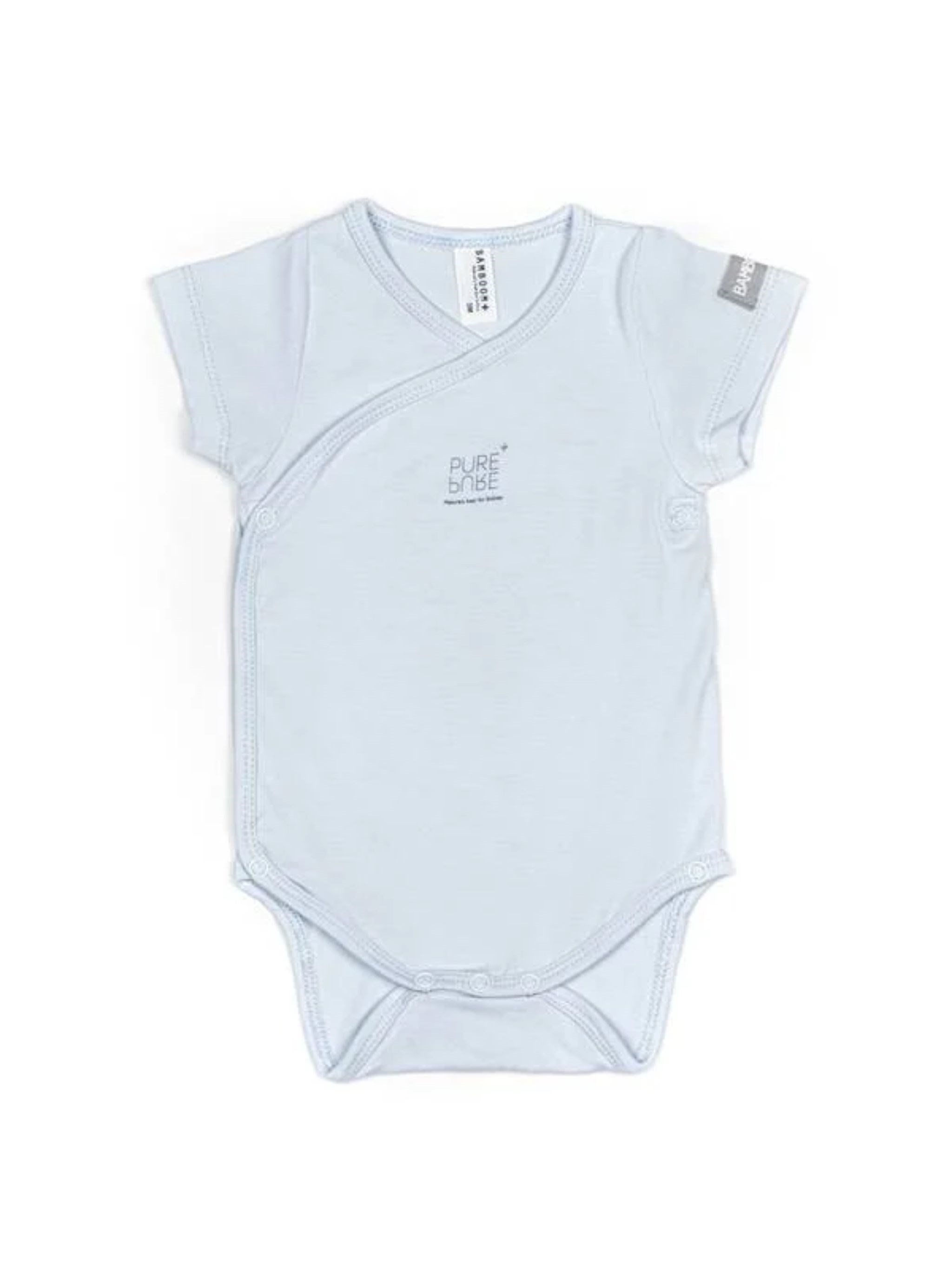 Etro Embroidered Canvas Mini Skirt