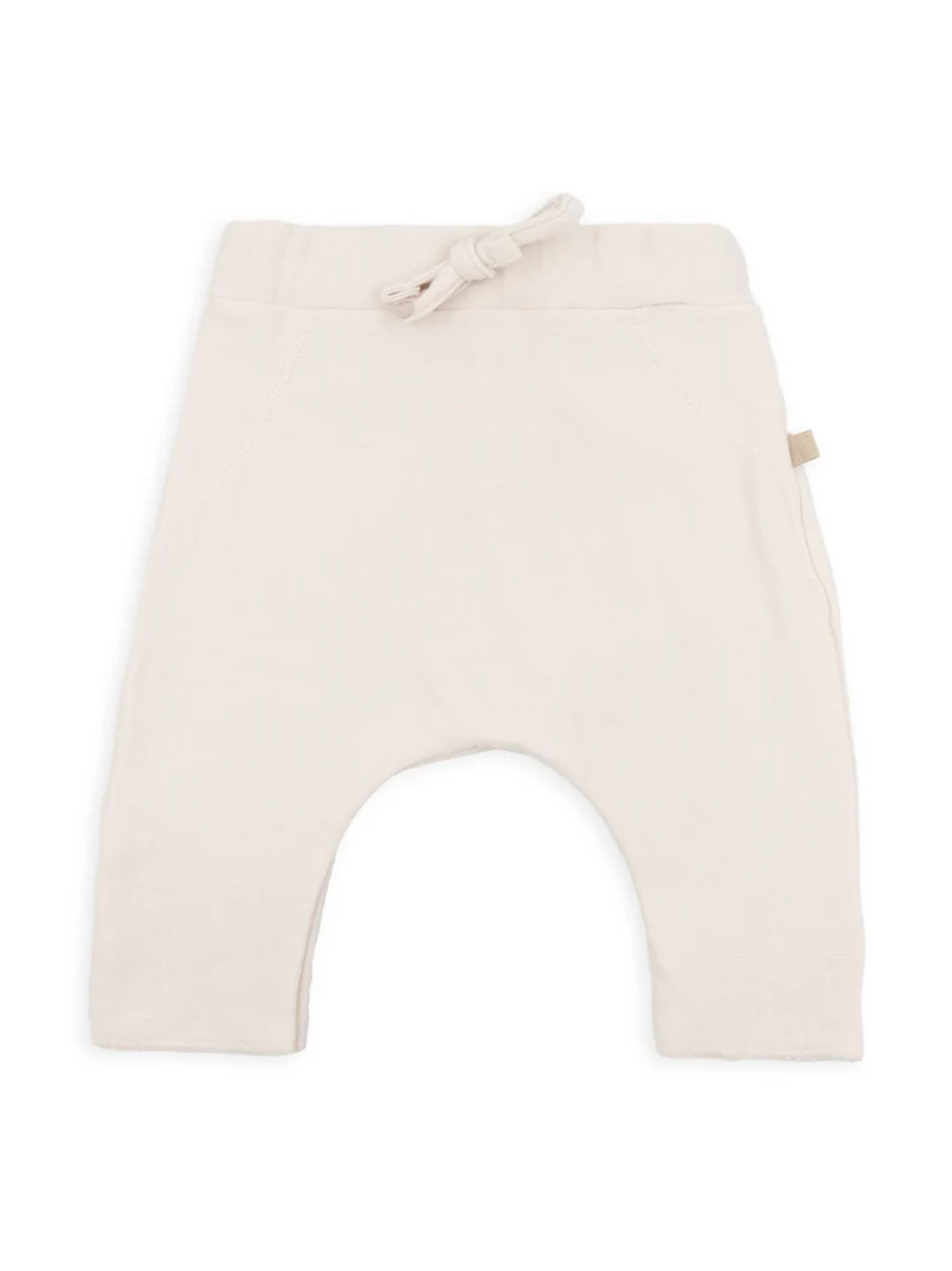 Etro Rose Striped Shirt