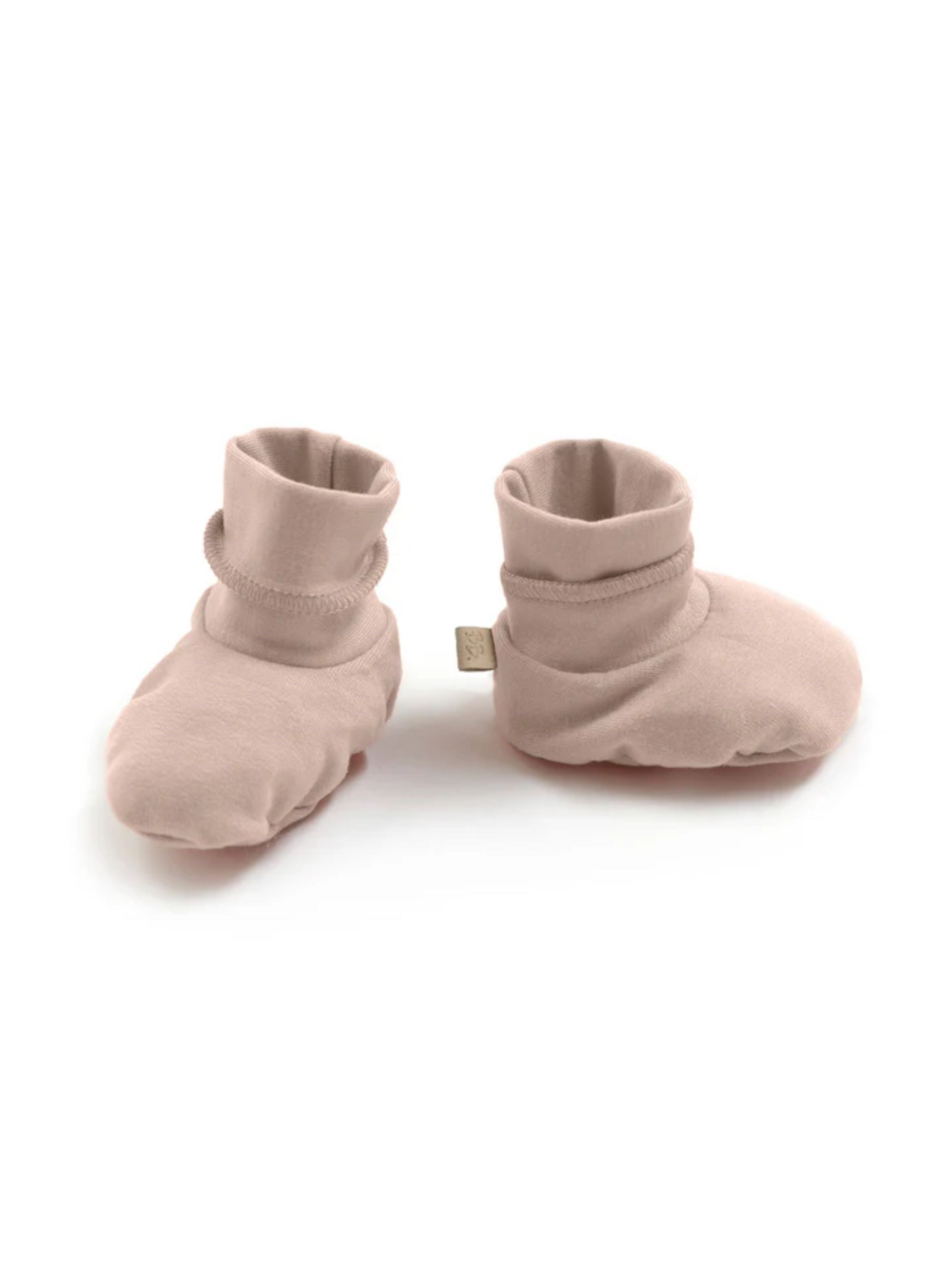 Dries Van Noten Women's Midi Dress: Havillo In Black