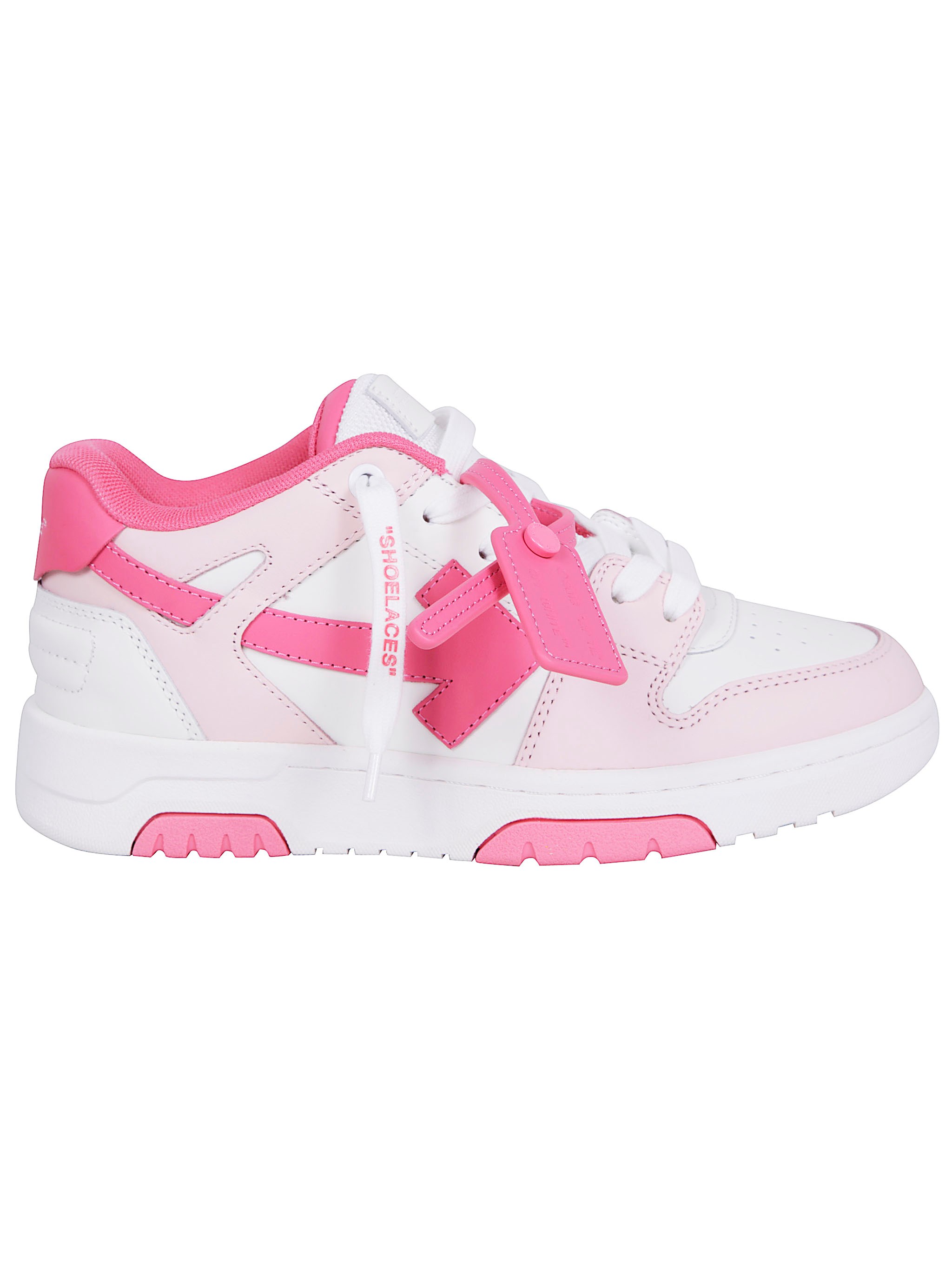 Barba Napoli Dynamic Jacket In Avio